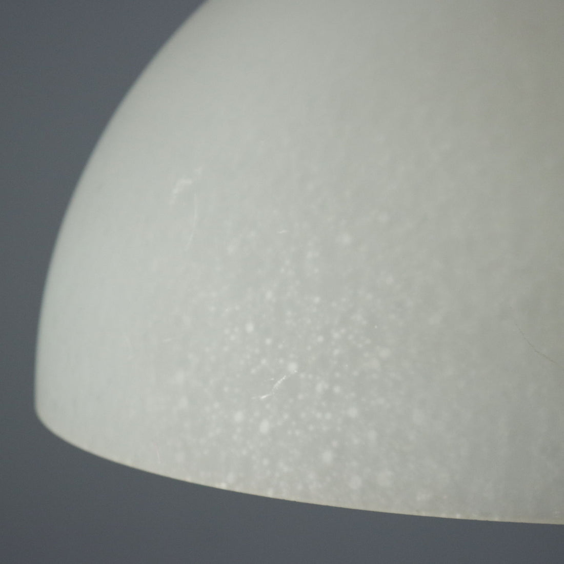  | Modernism  Lighting