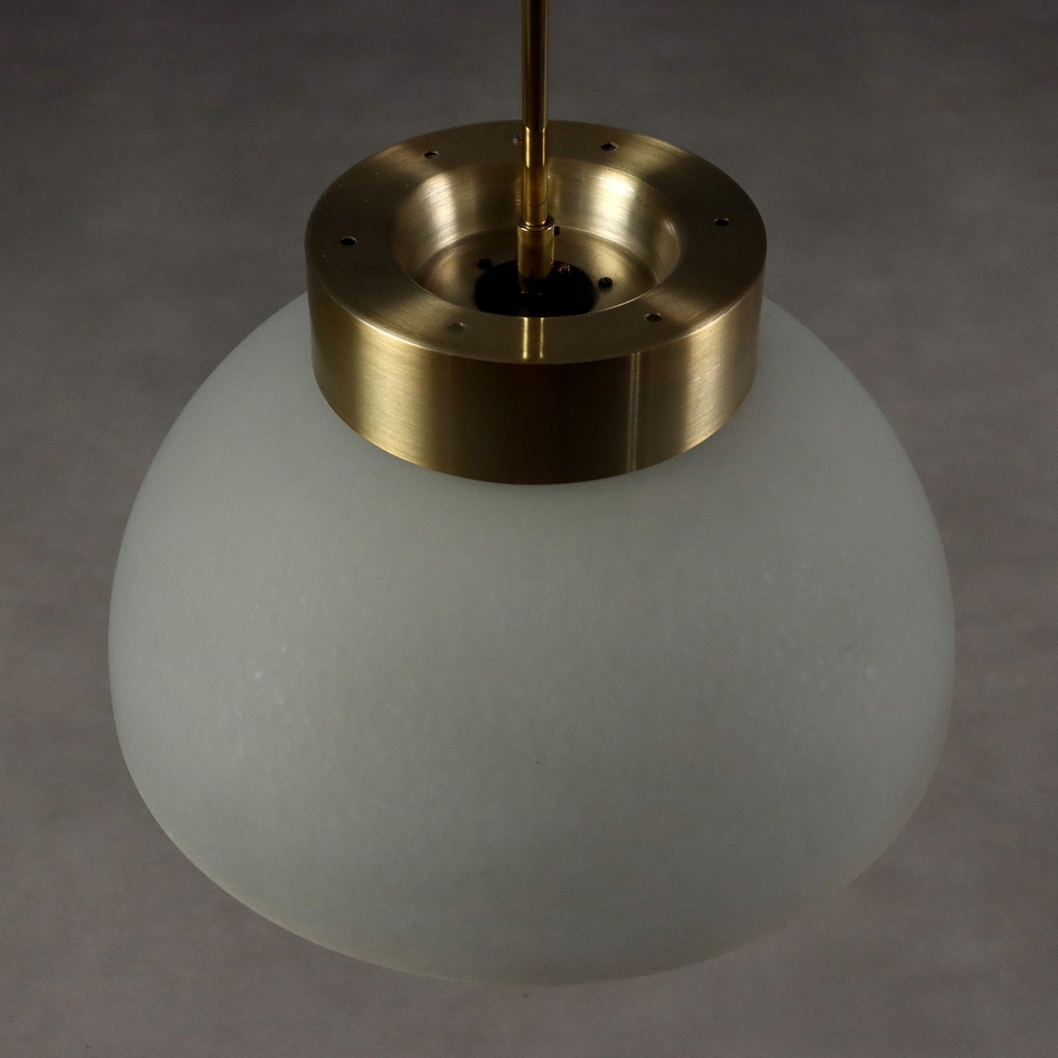 | Modernism  Lighting