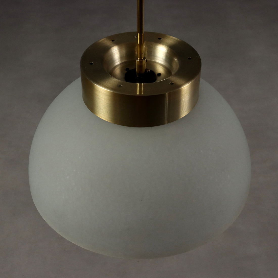  | Modernism  Lighting