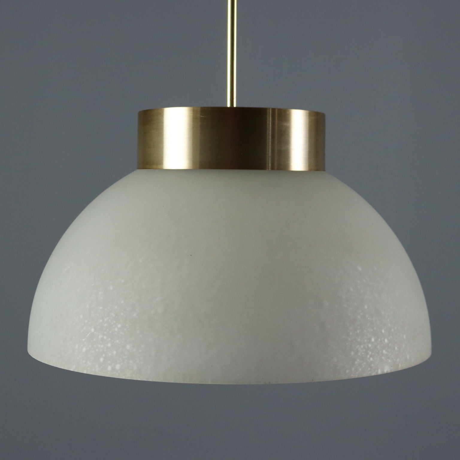  | Modernism  Lighting