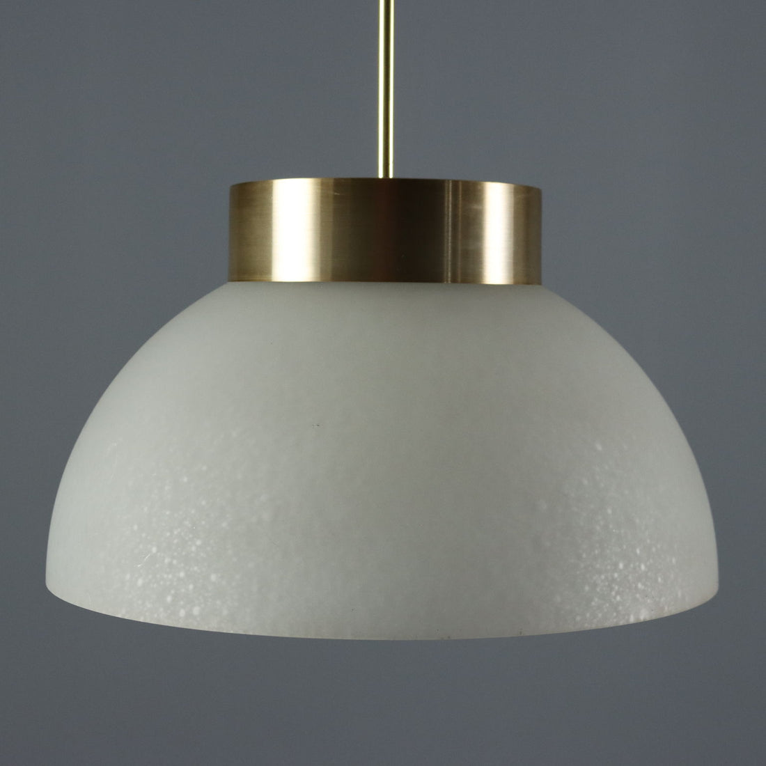  | Modernism  Lighting