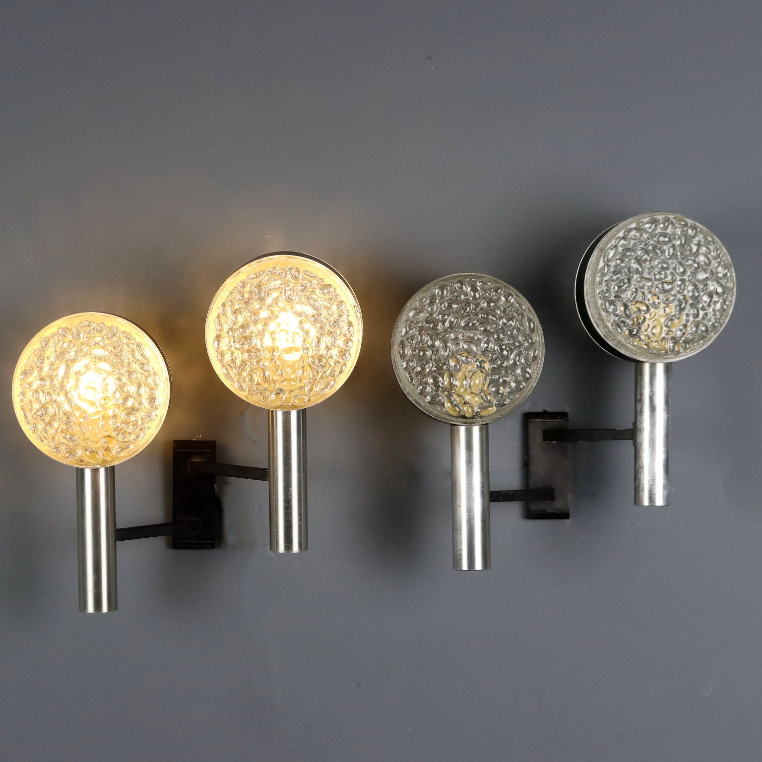  | Modernism  Lighting