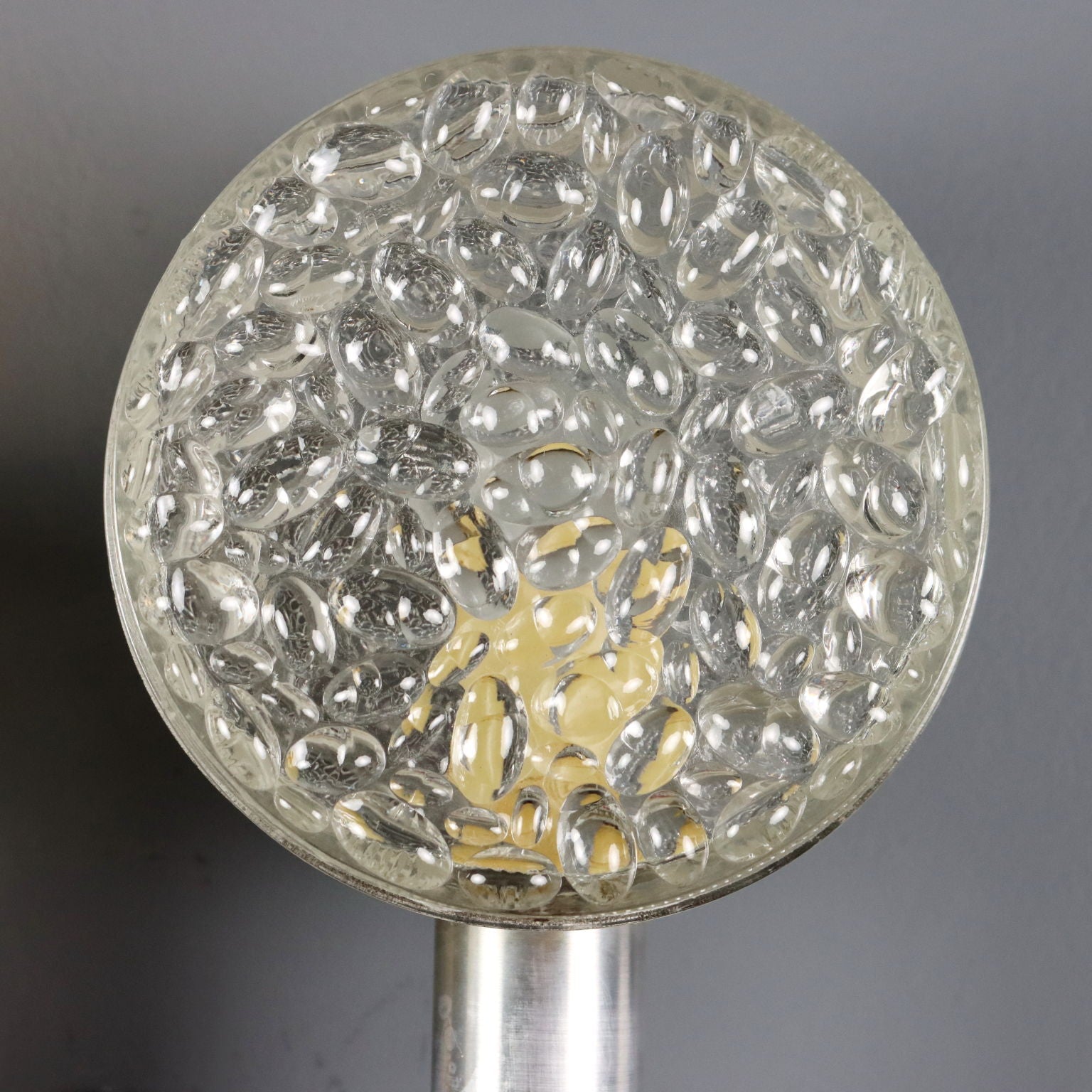  | Modernism  Lighting