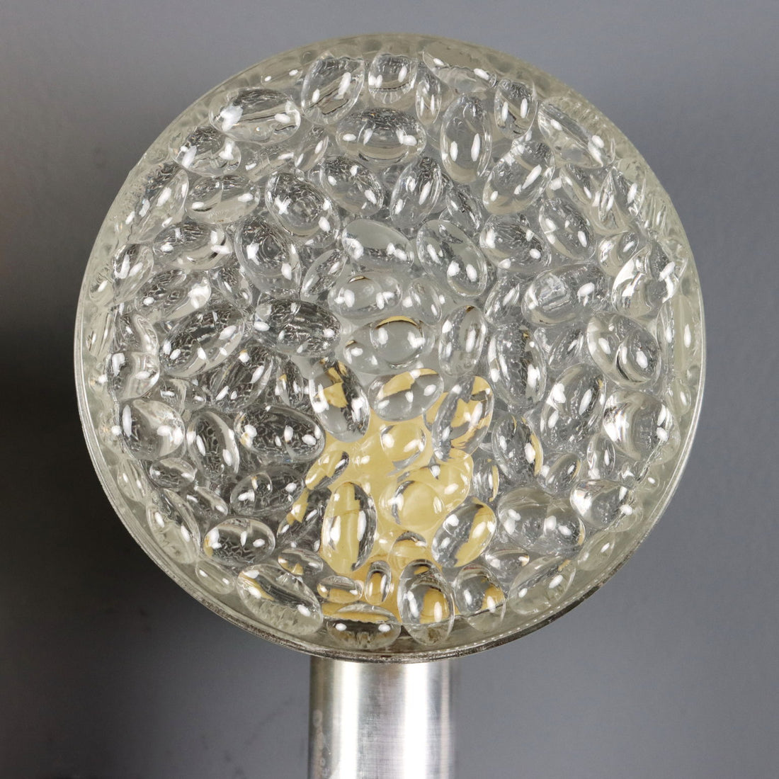  | Modernism  Lighting