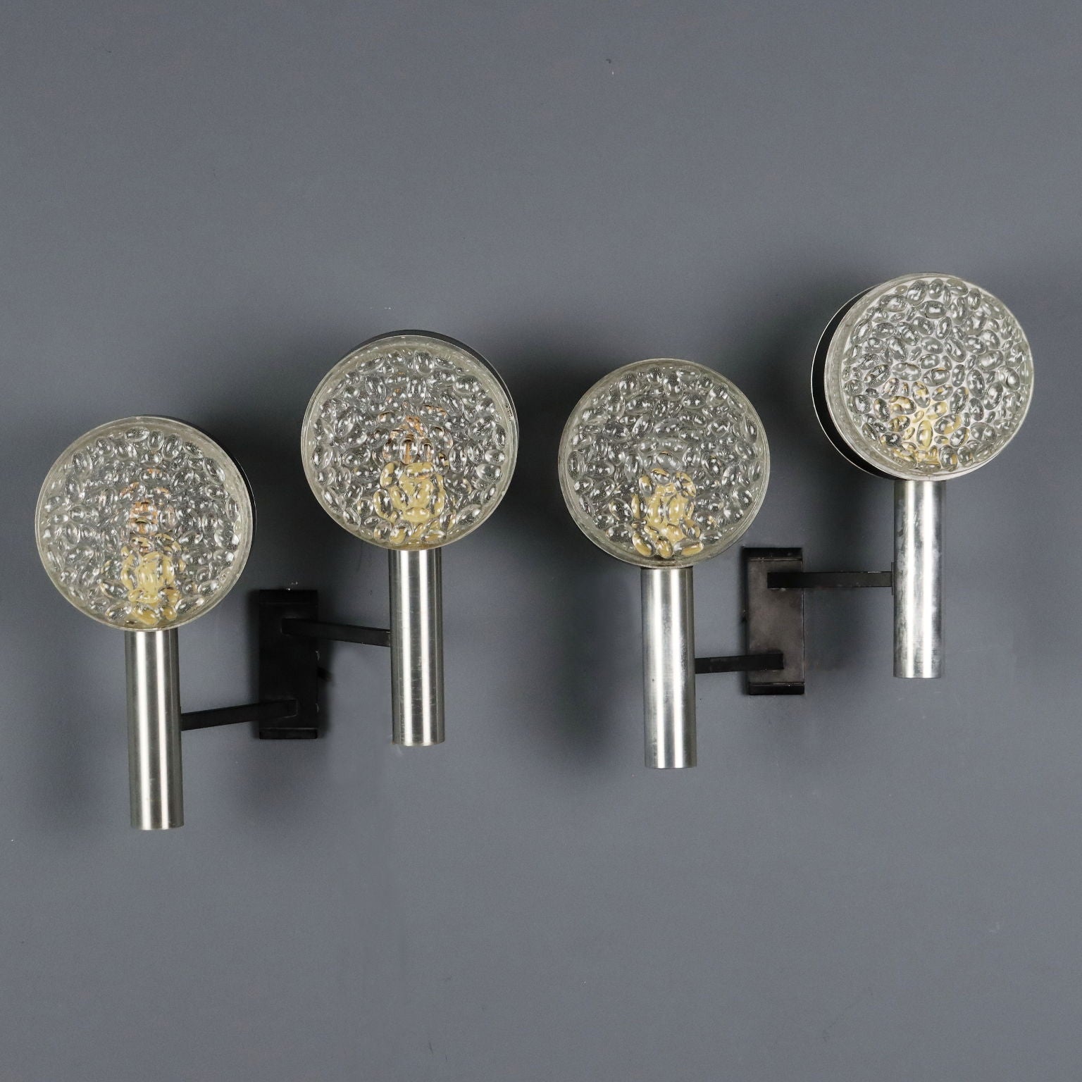  | Modernism  Lighting