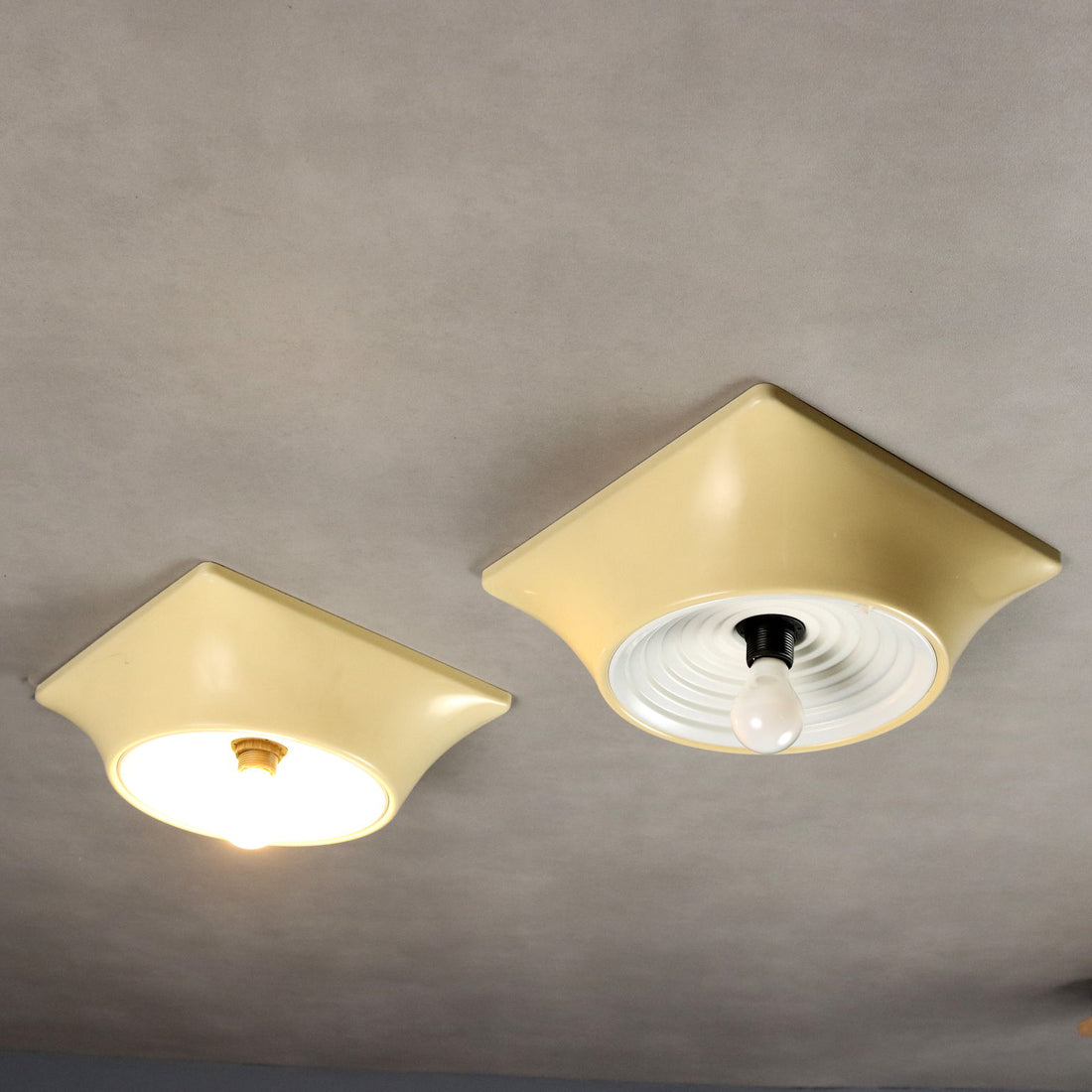  | Modernism  Lighting