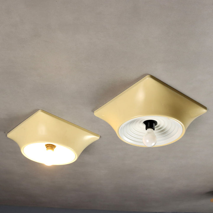  | Modernism  Lighting