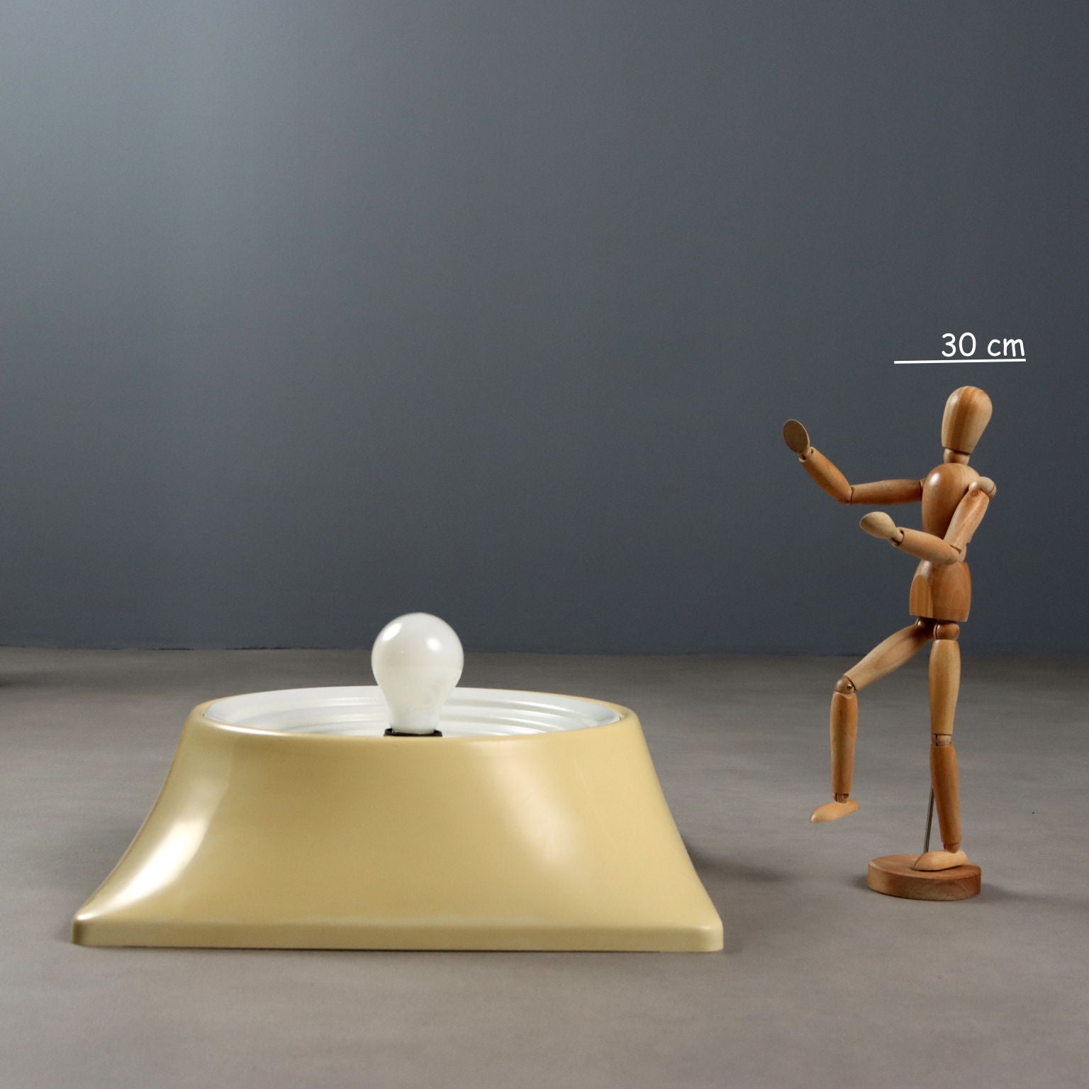  | Modernism  Lighting