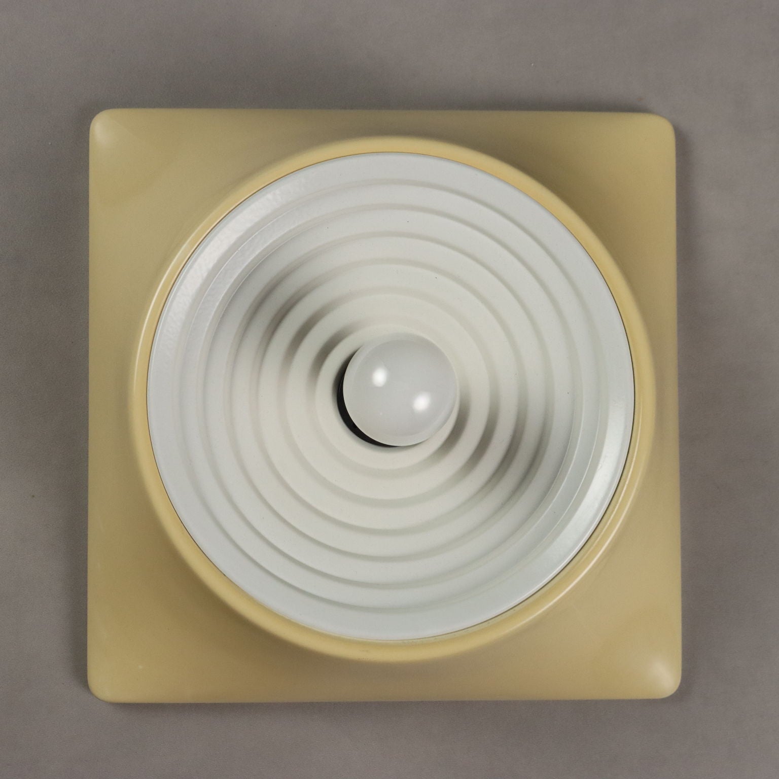  | Modernism  Lighting