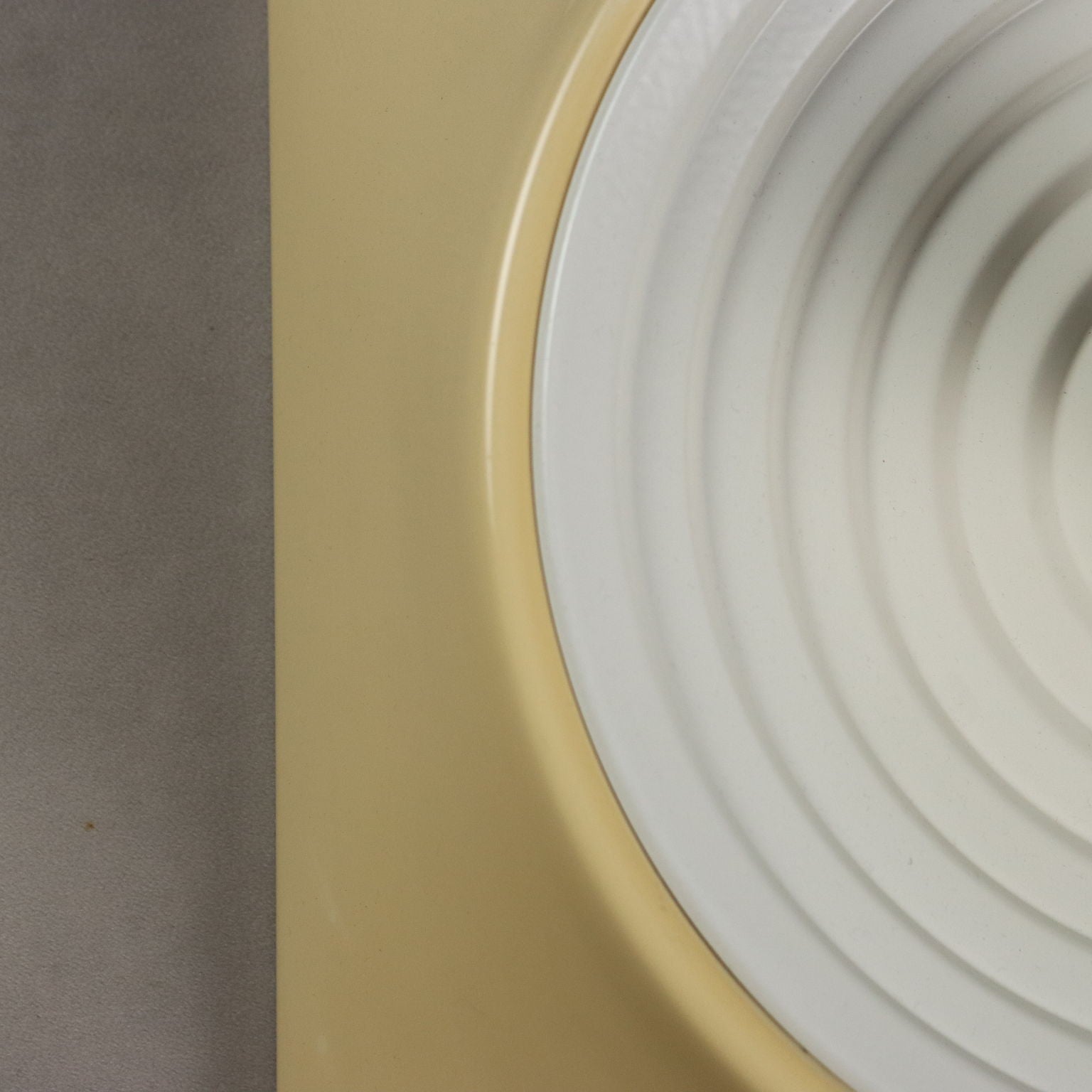  | Modernism  Lighting