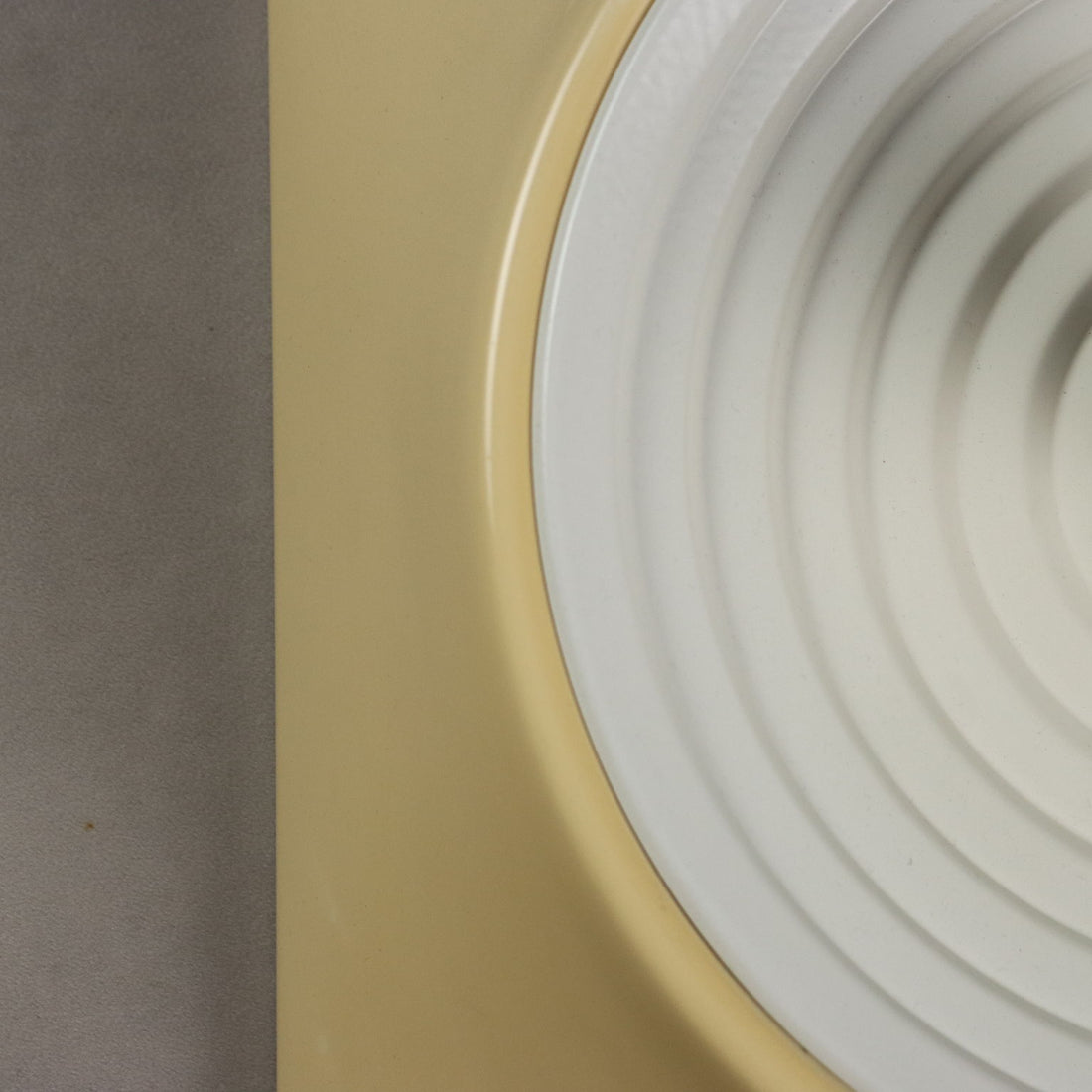  | Modernism  Lighting