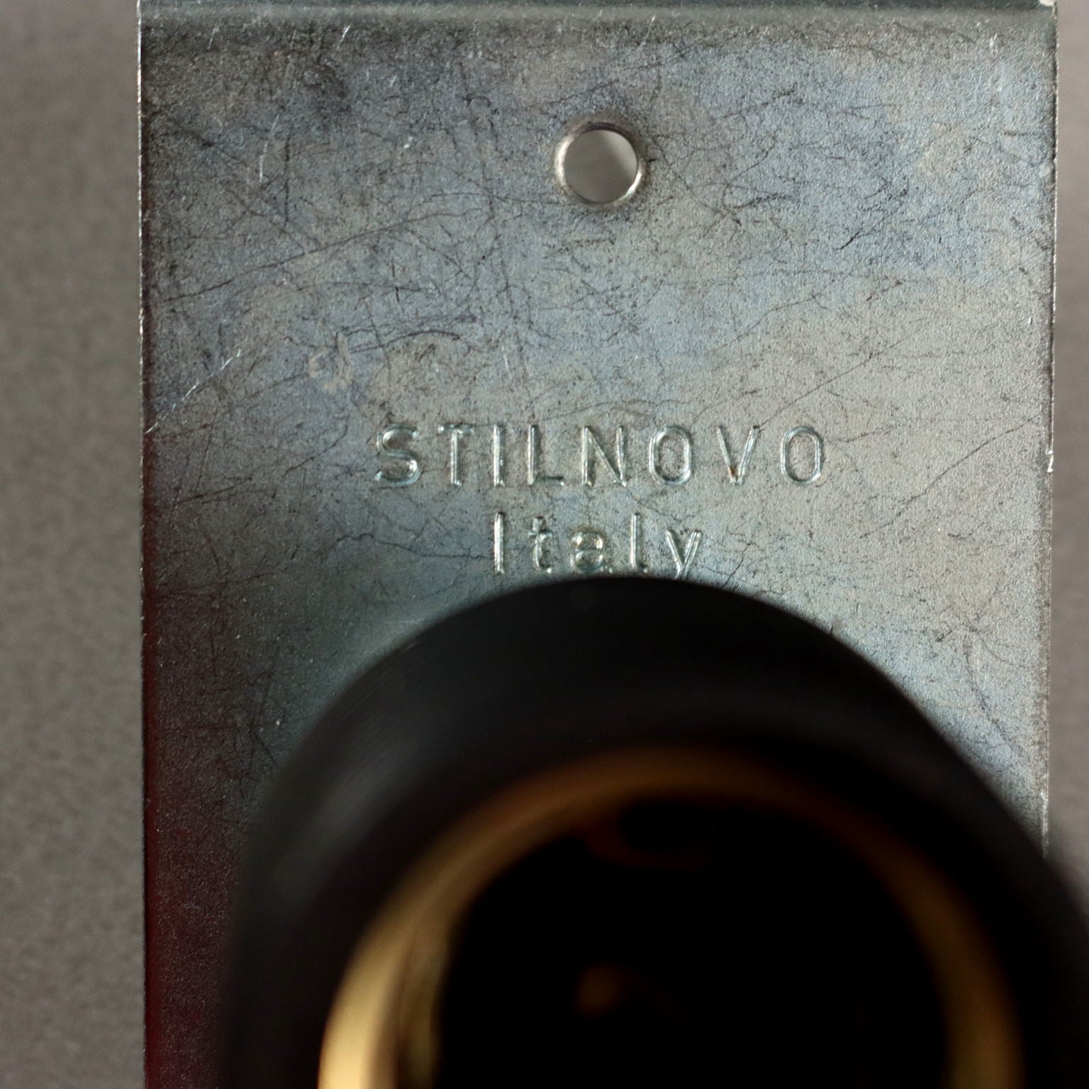  | Modernism  Lighting