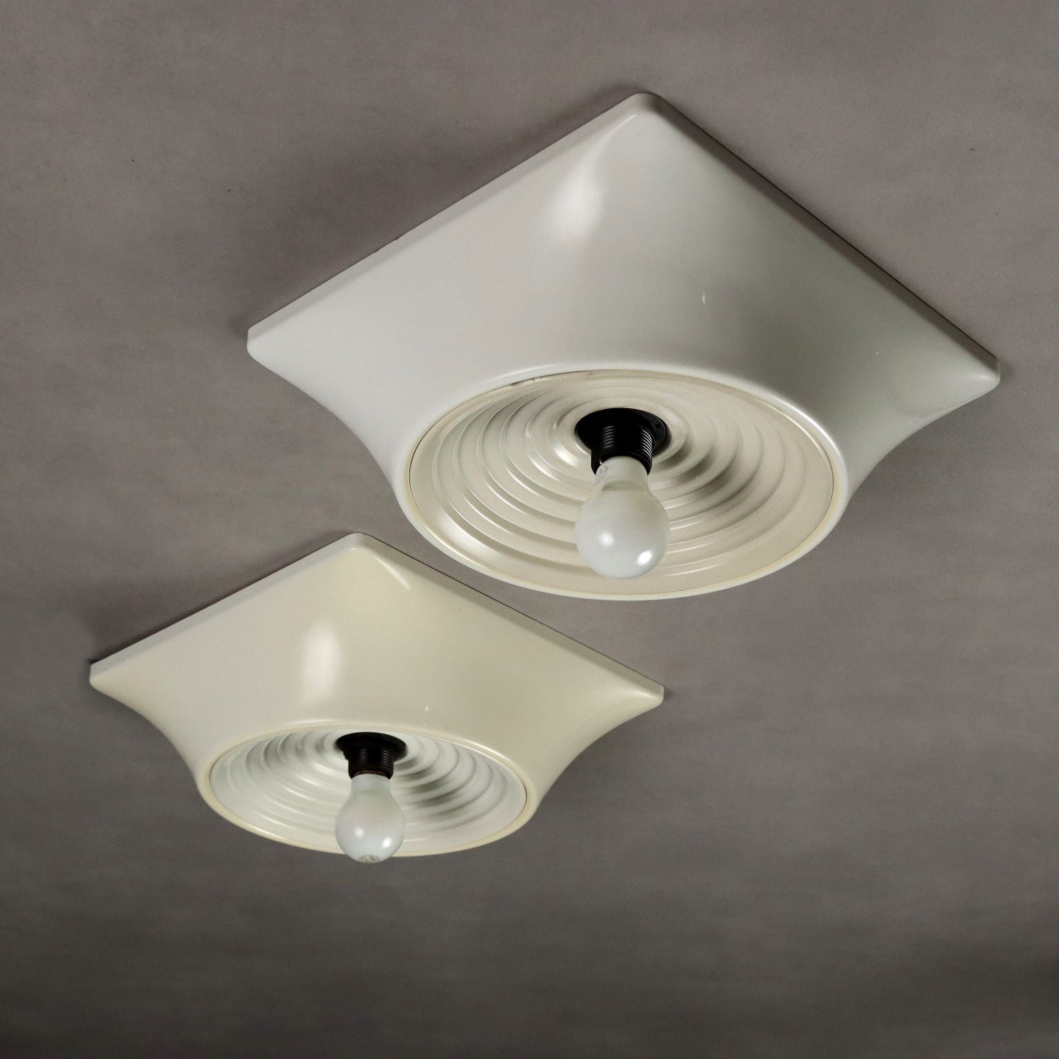  | Modernism  Lighting