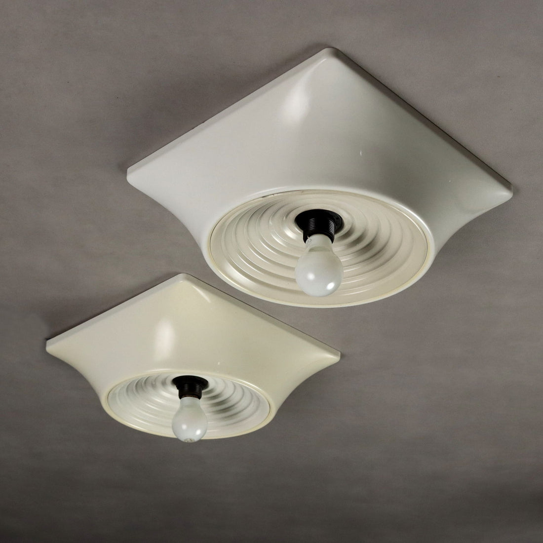  | Modernism  Lighting