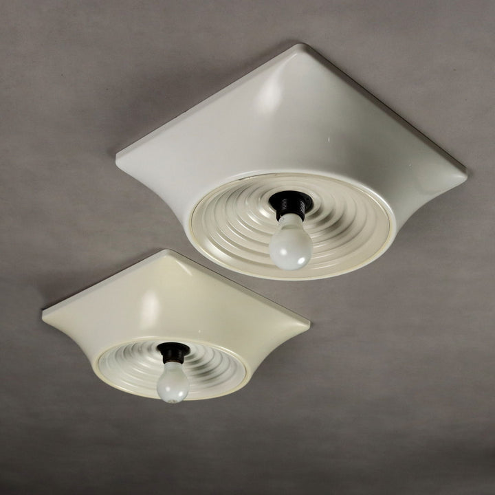  | Modernism  Lighting