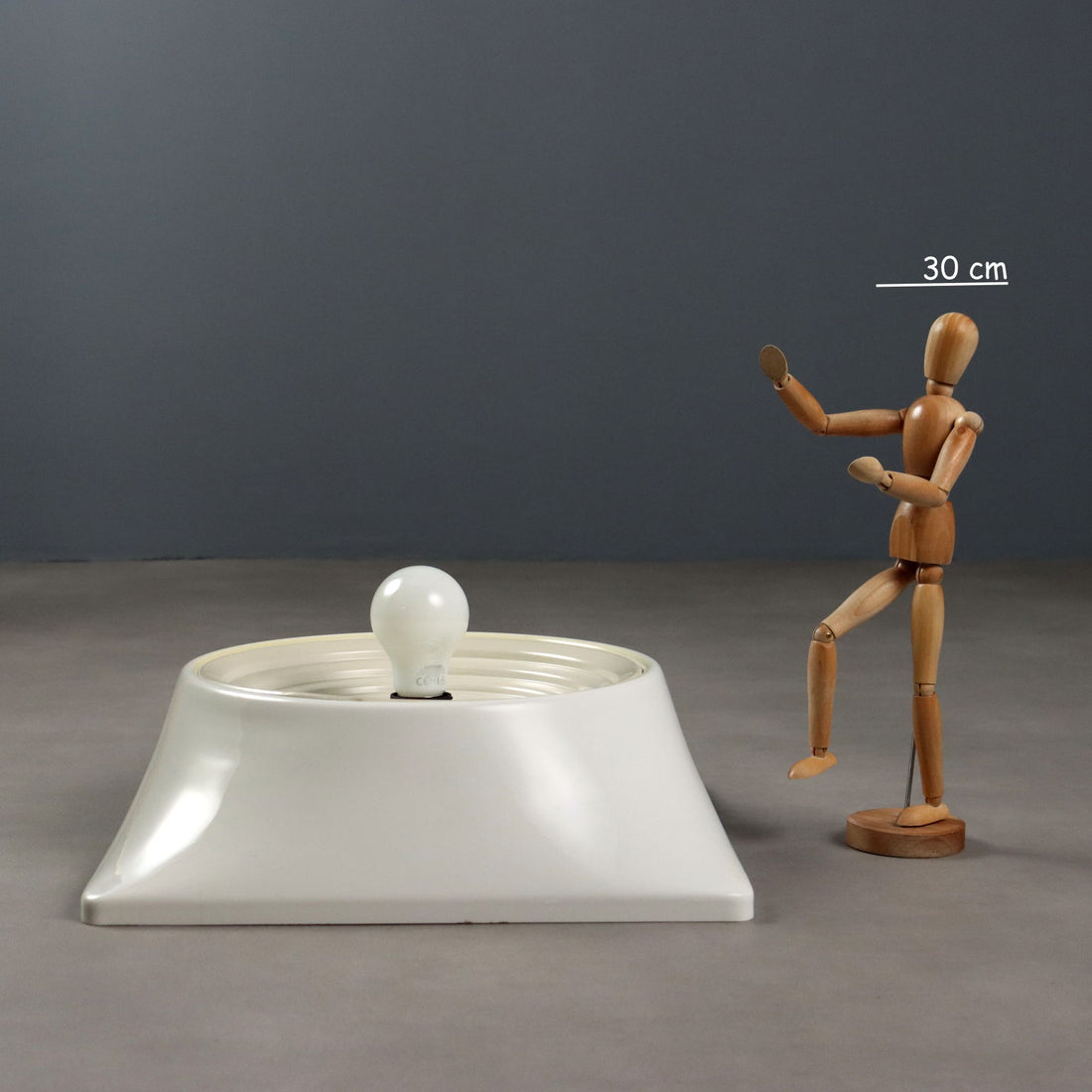  | Modernism  Lighting