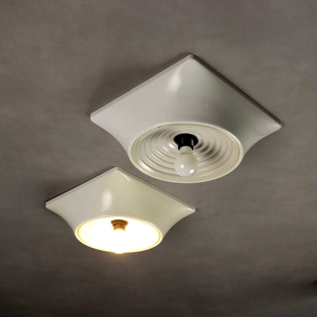  | Modernism  Lighting