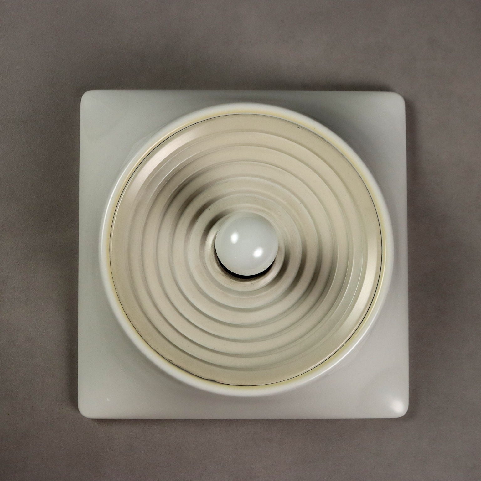  | Modernism  Lighting