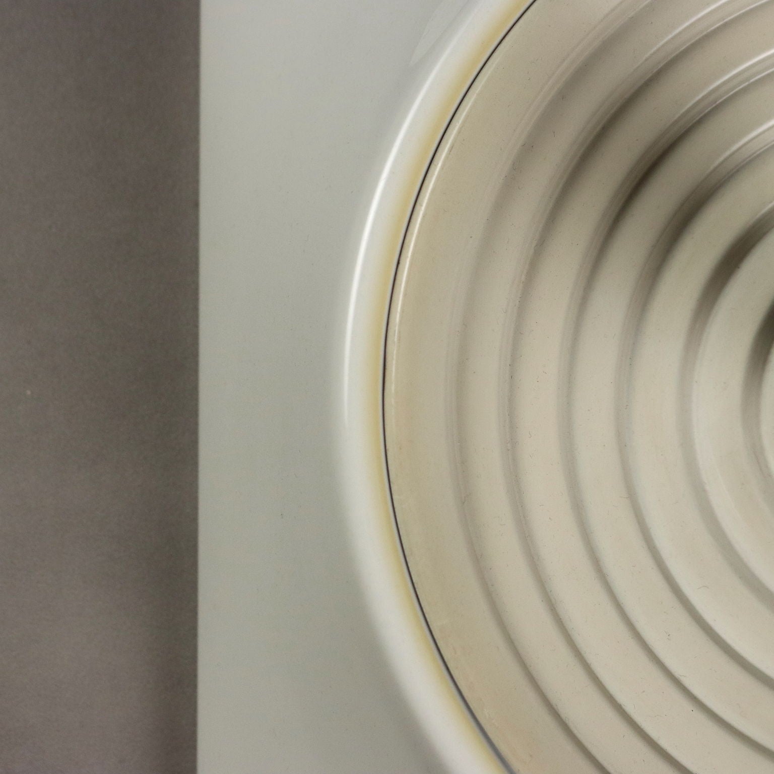  | Modernism  Lighting