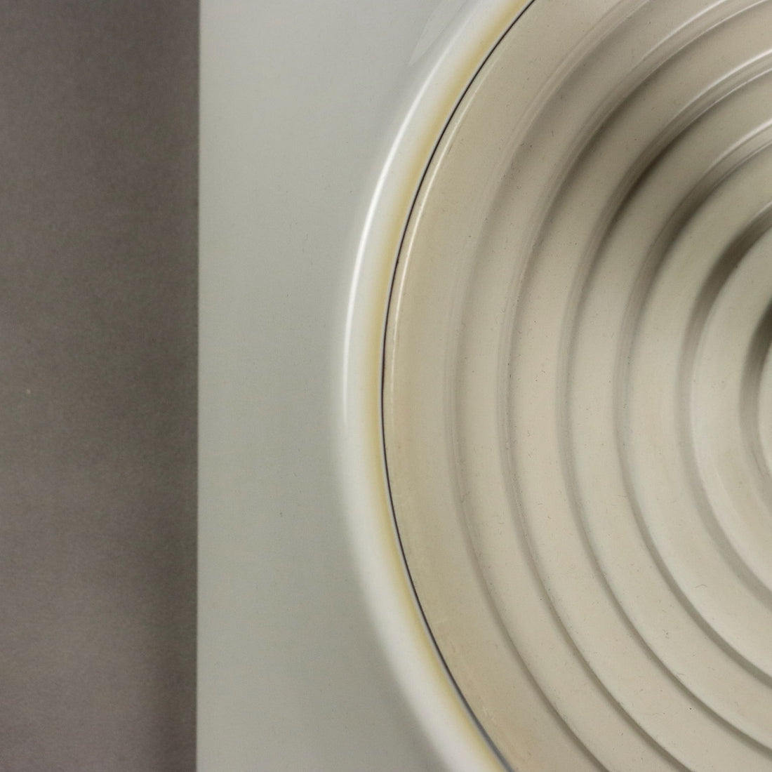  | Modernism  Lighting