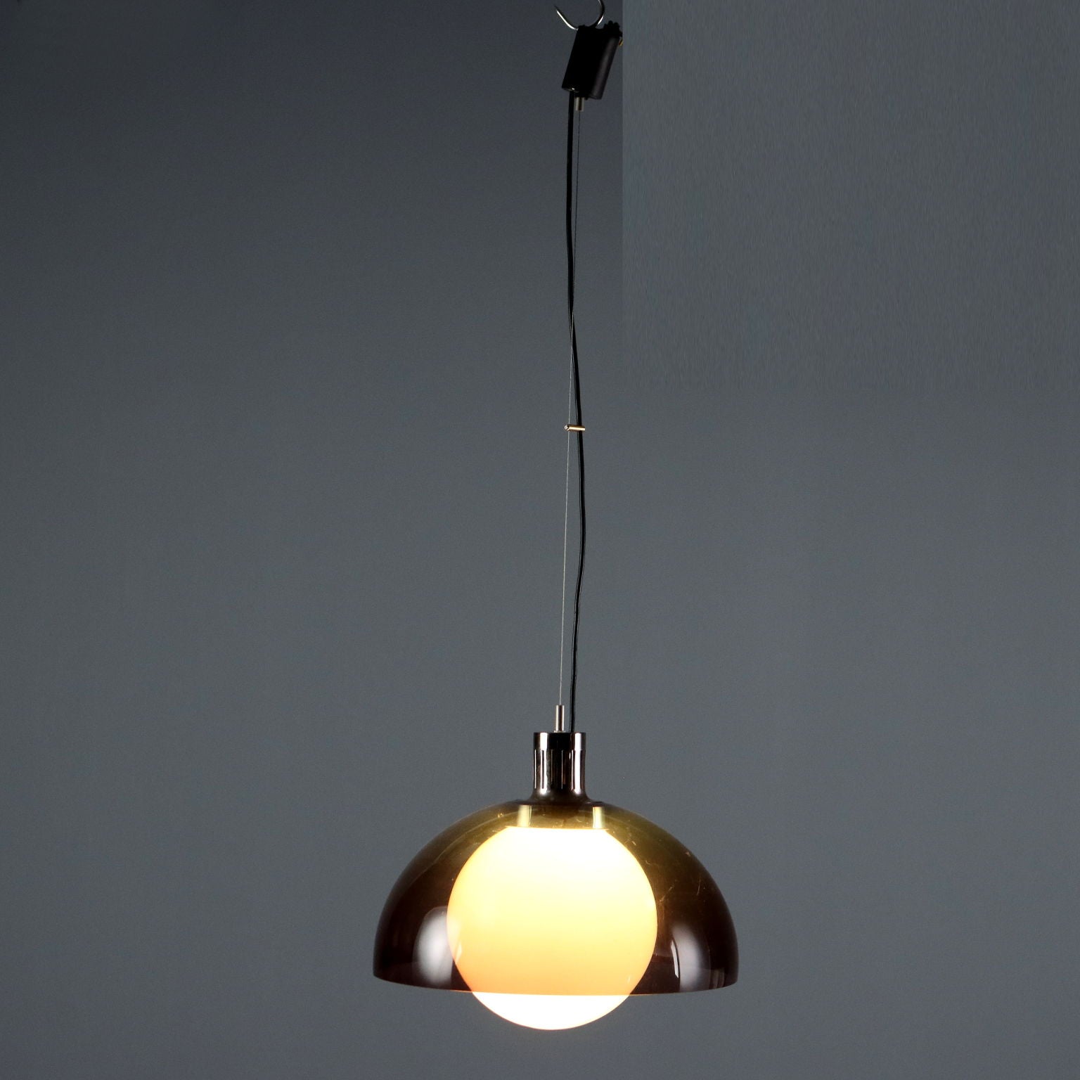  | Modernism  Lighting