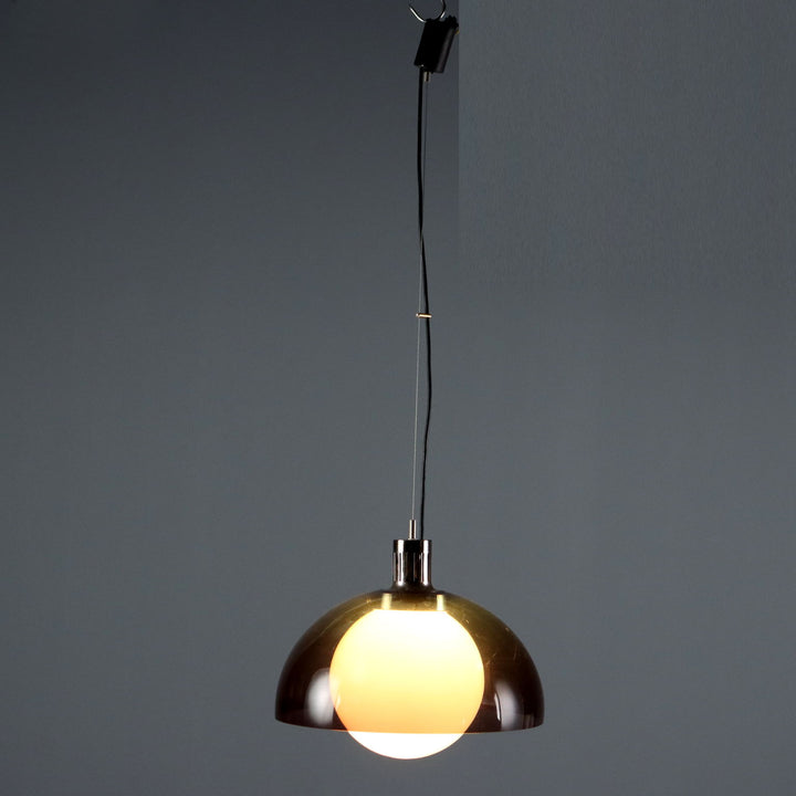  | Modernism  Lighting