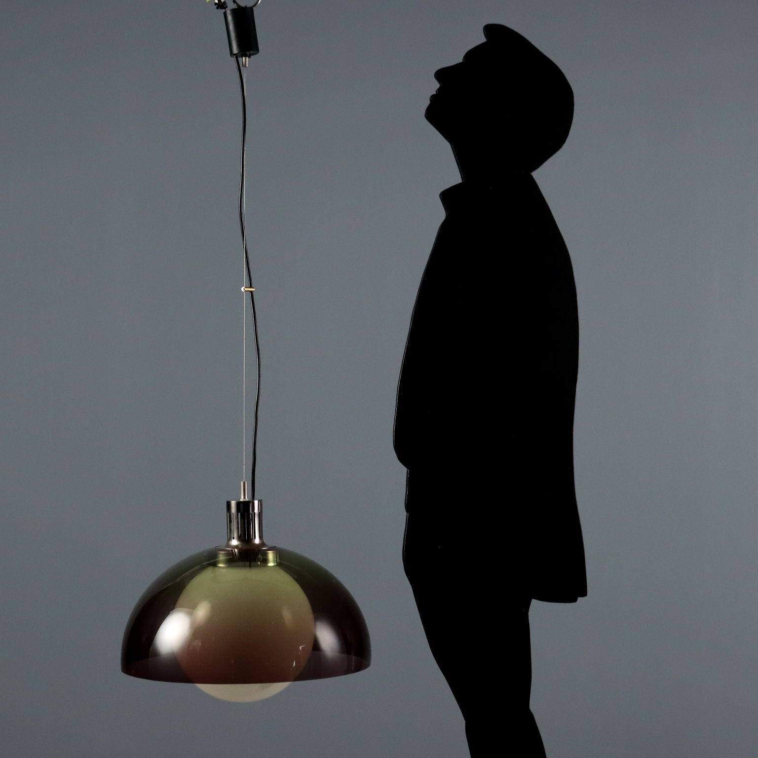  | Modernism  Lighting