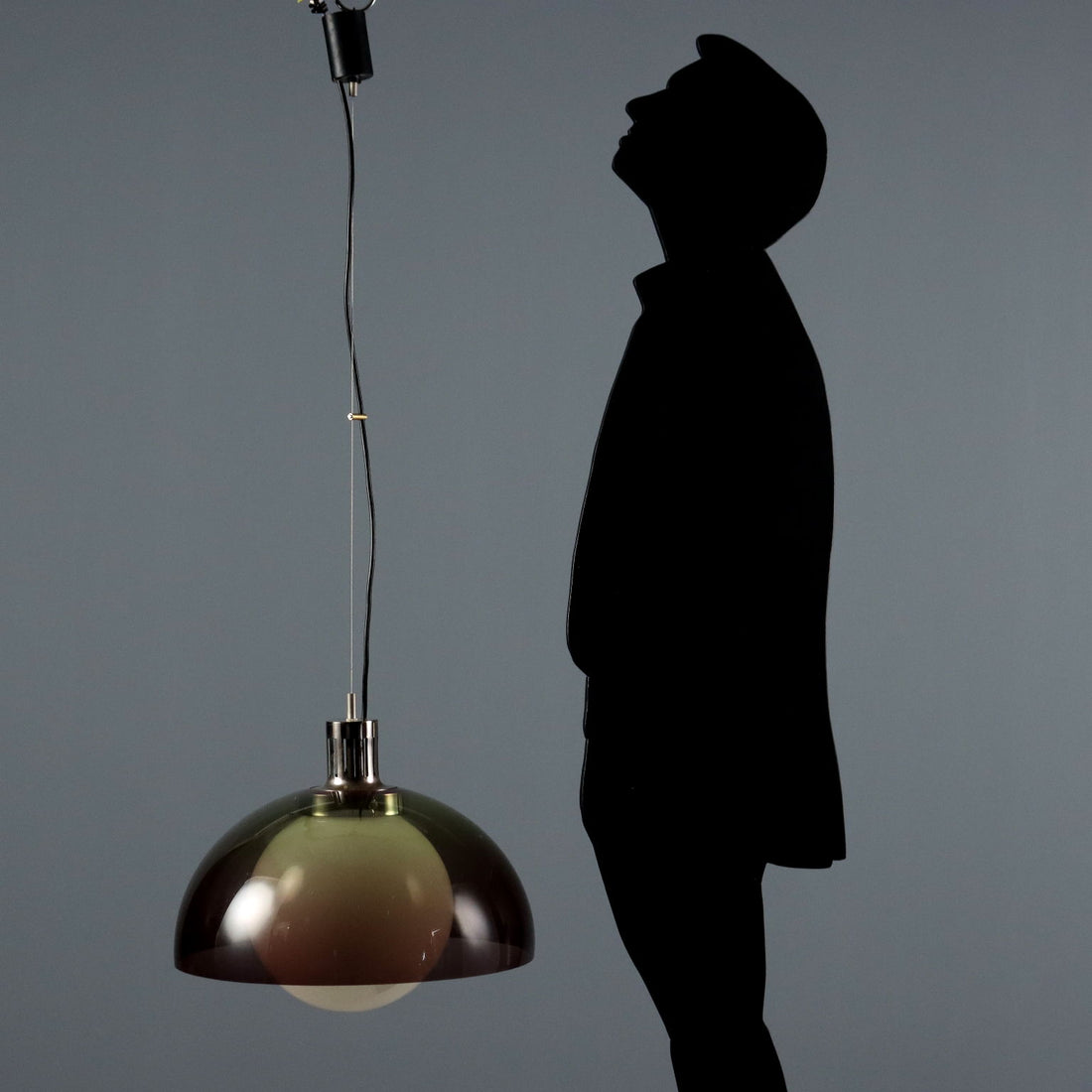  | Modernism  Lighting