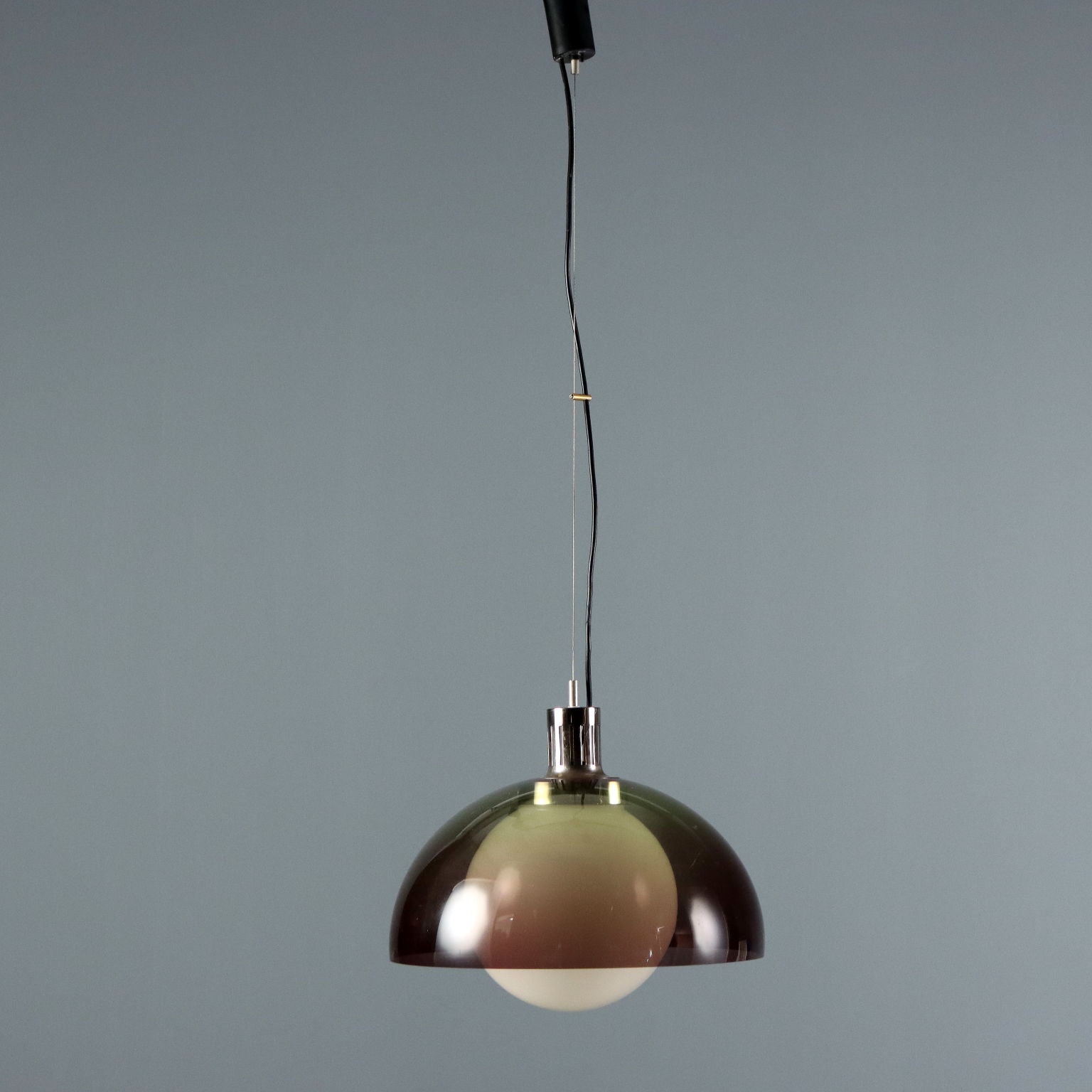  | Modernism  Lighting