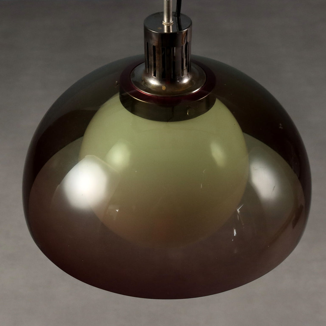  | Modernism  Lighting