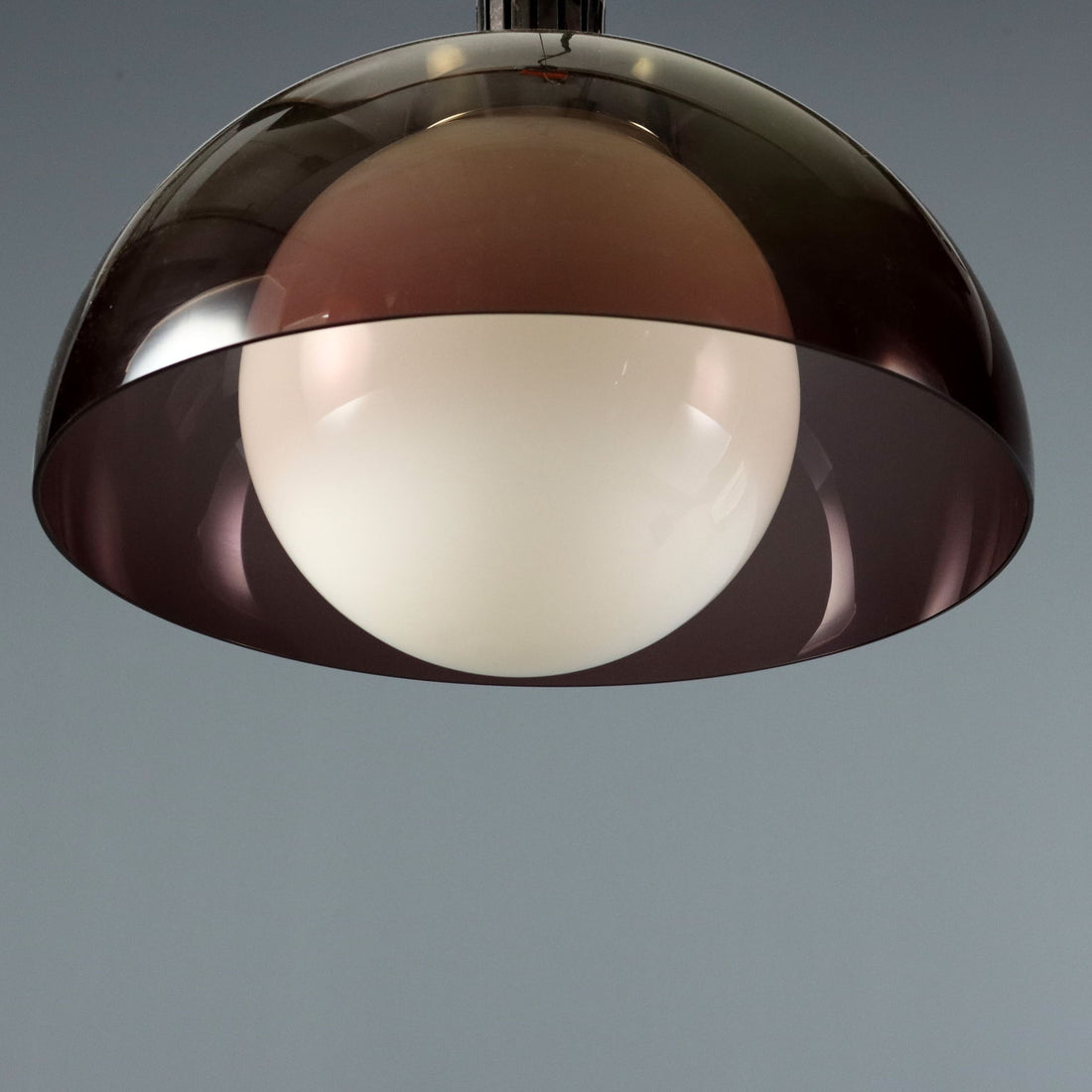  | Modernism  Lighting