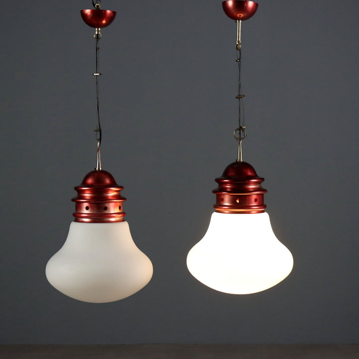  | Modernism  Lighting