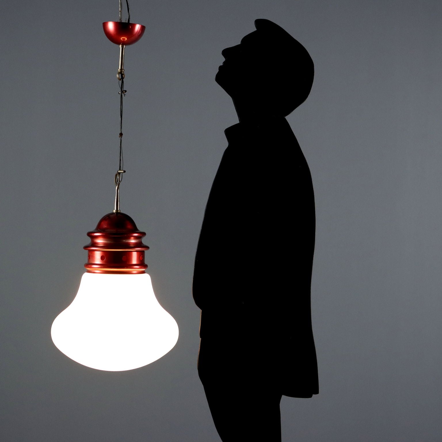  | Modernism  Lighting