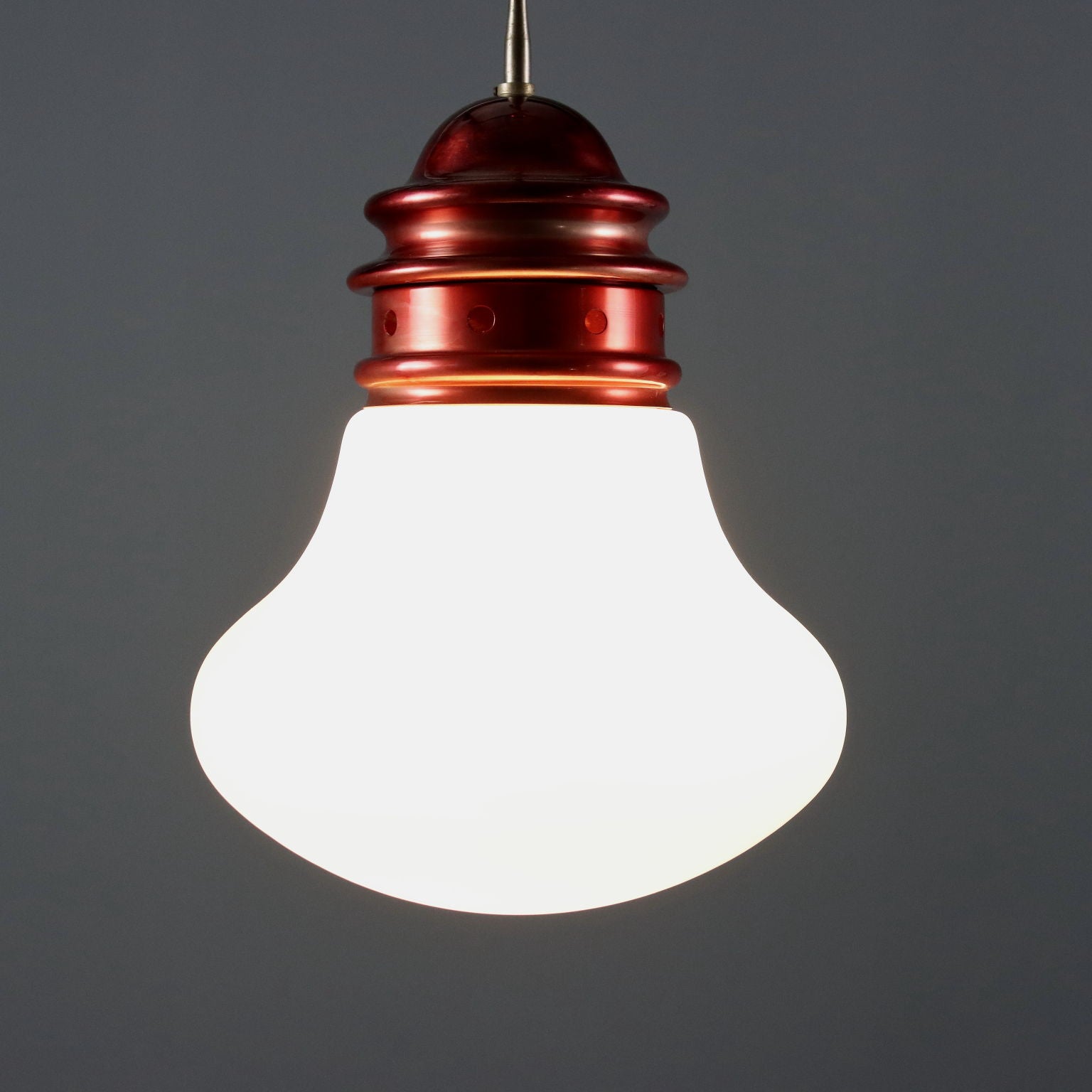 | Modernism  Lighting