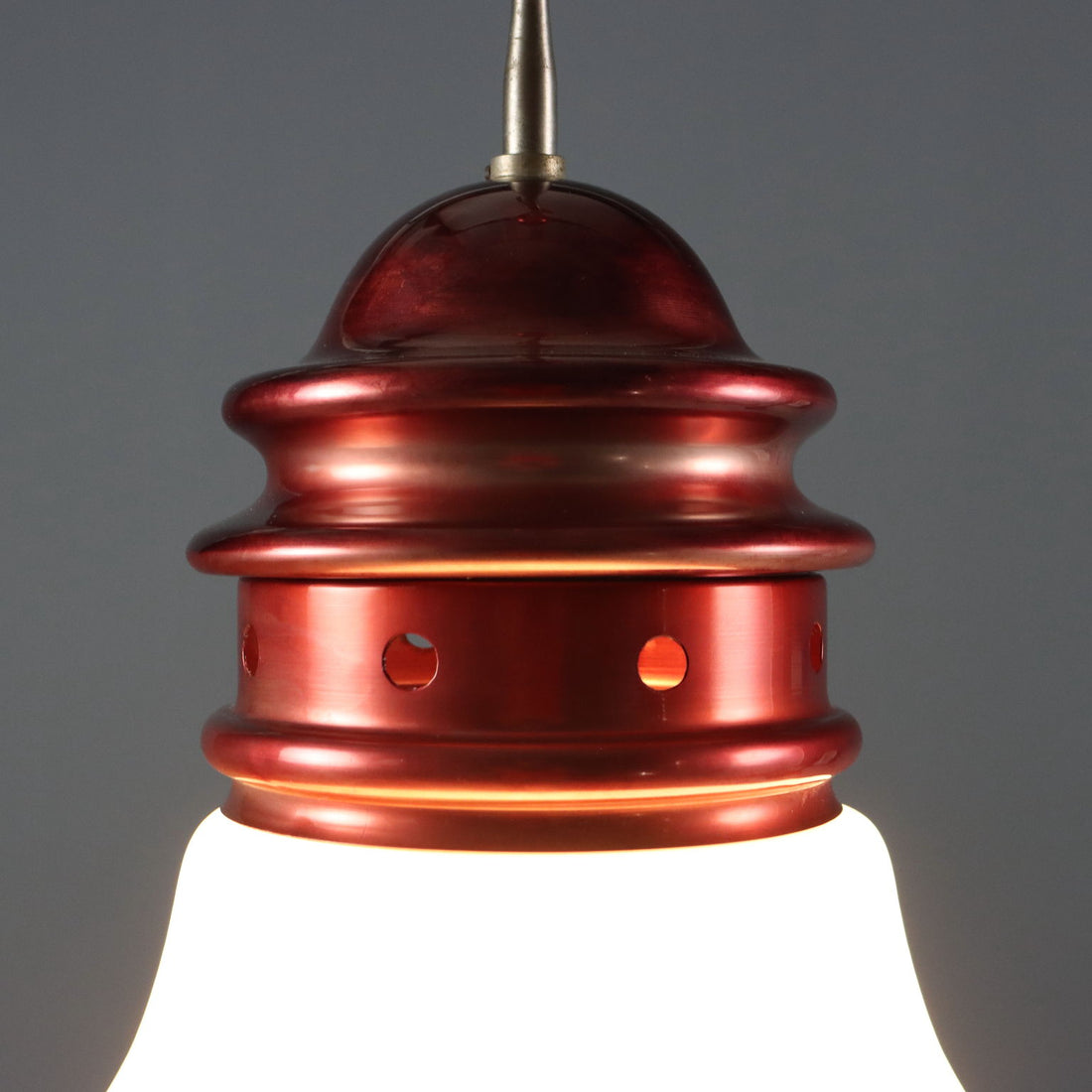  | Modernism  Lighting