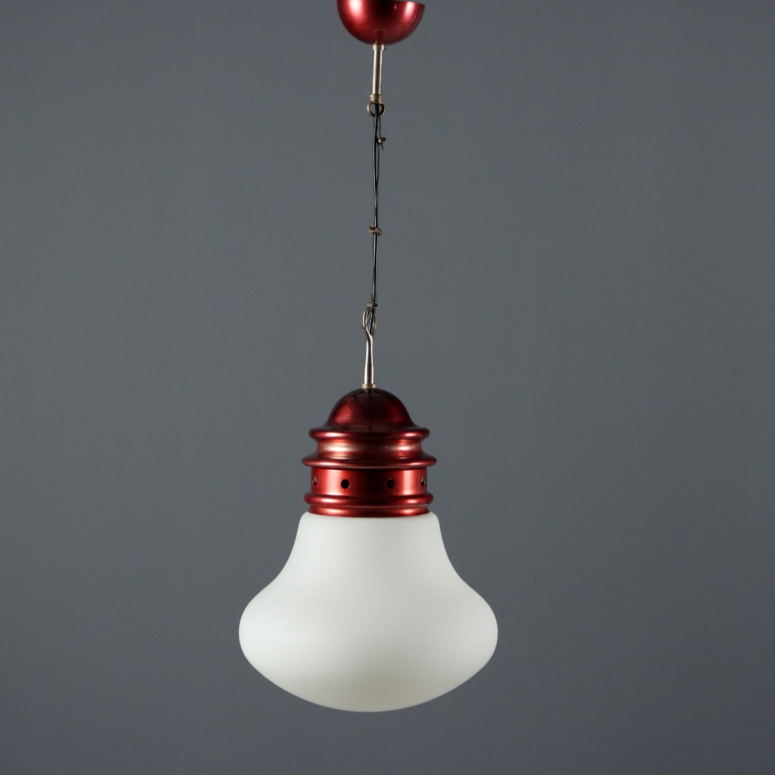  | Modernism  Lighting