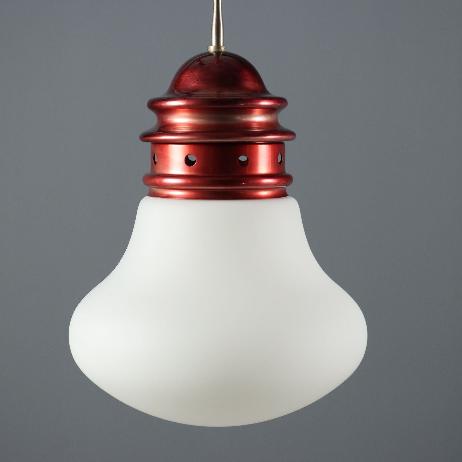  | Modernism  Lighting