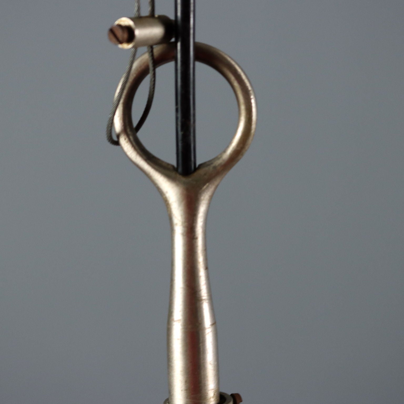  | Modernism  Lighting