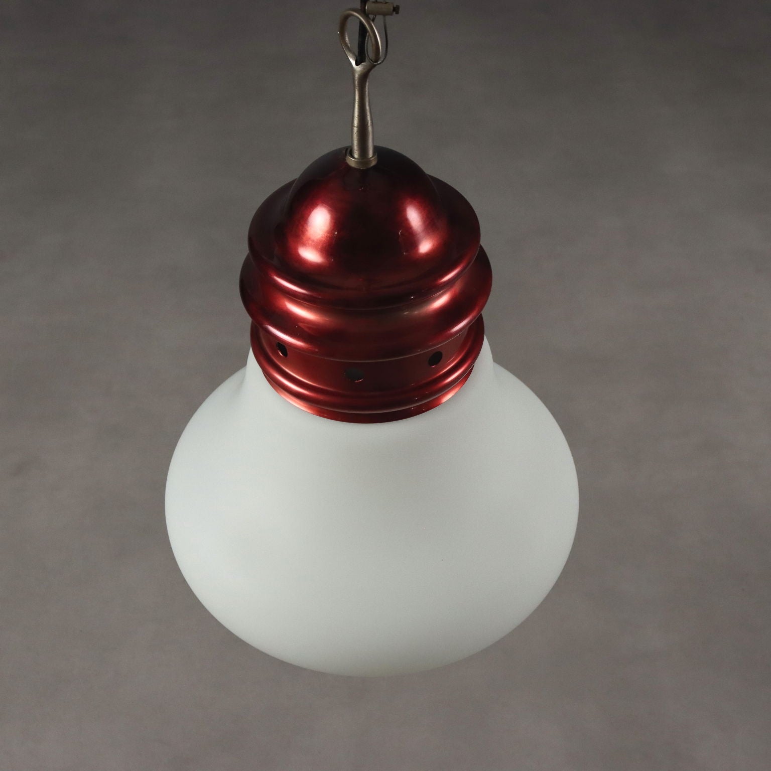  | Modernism  Lighting