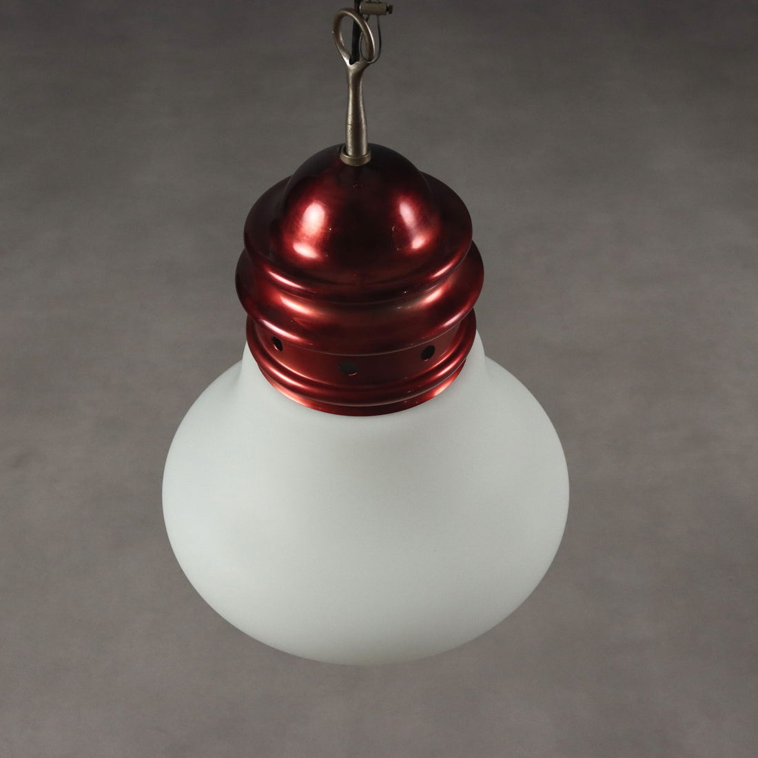  | Modernism  Lighting