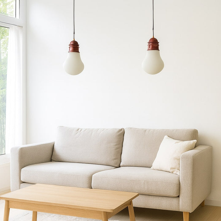  | Modernism  Lighting