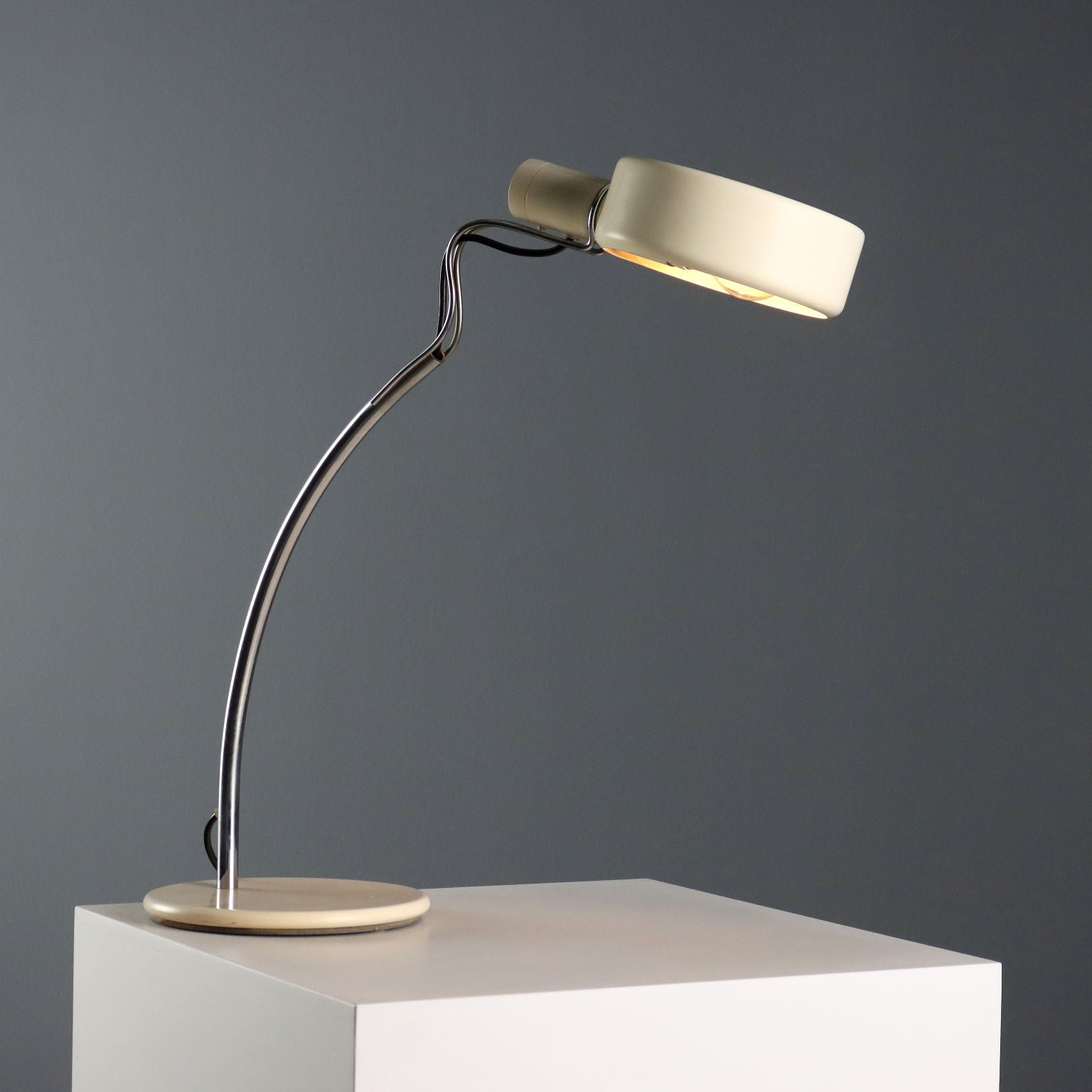  | Modernism  Lighting