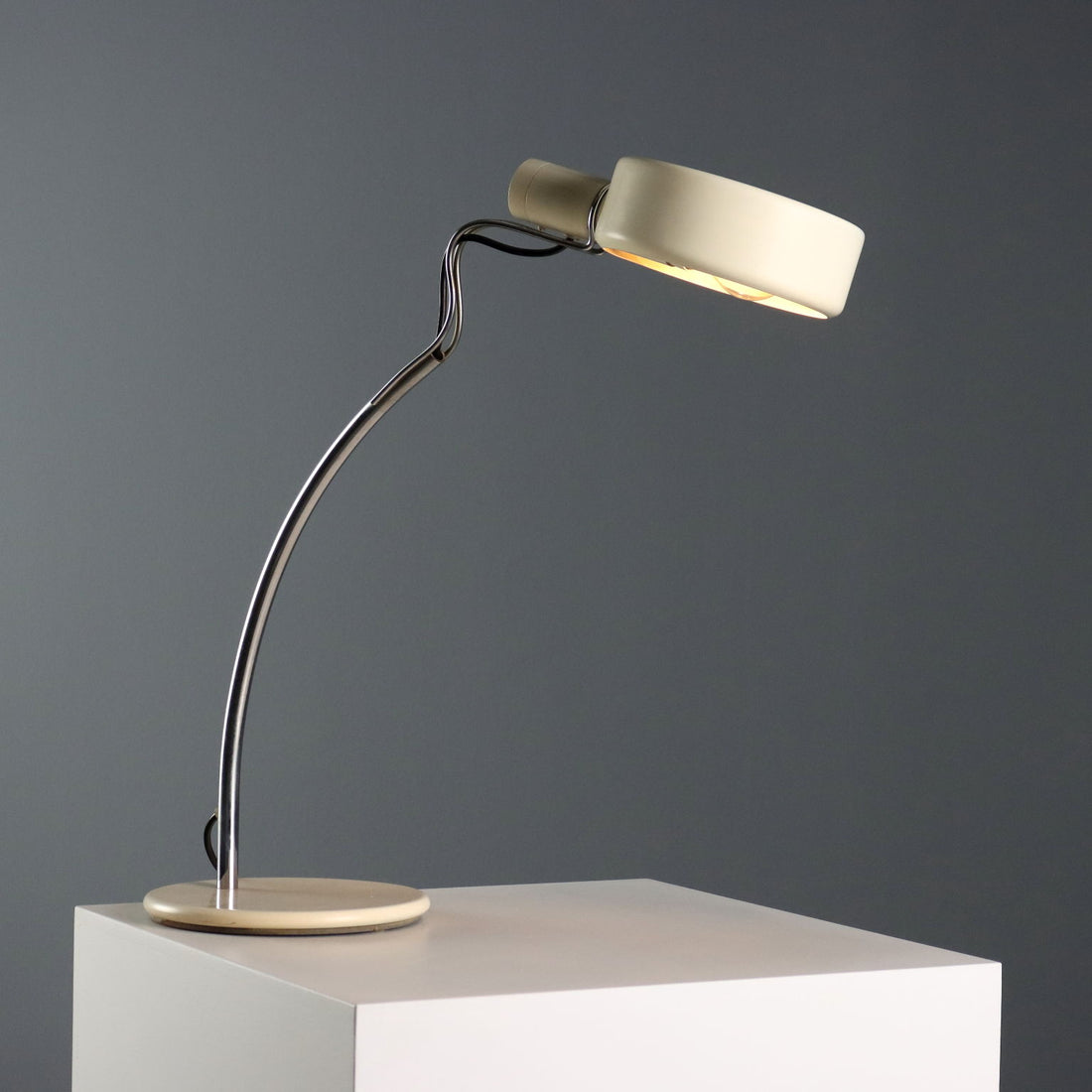  | Modernism  Lighting