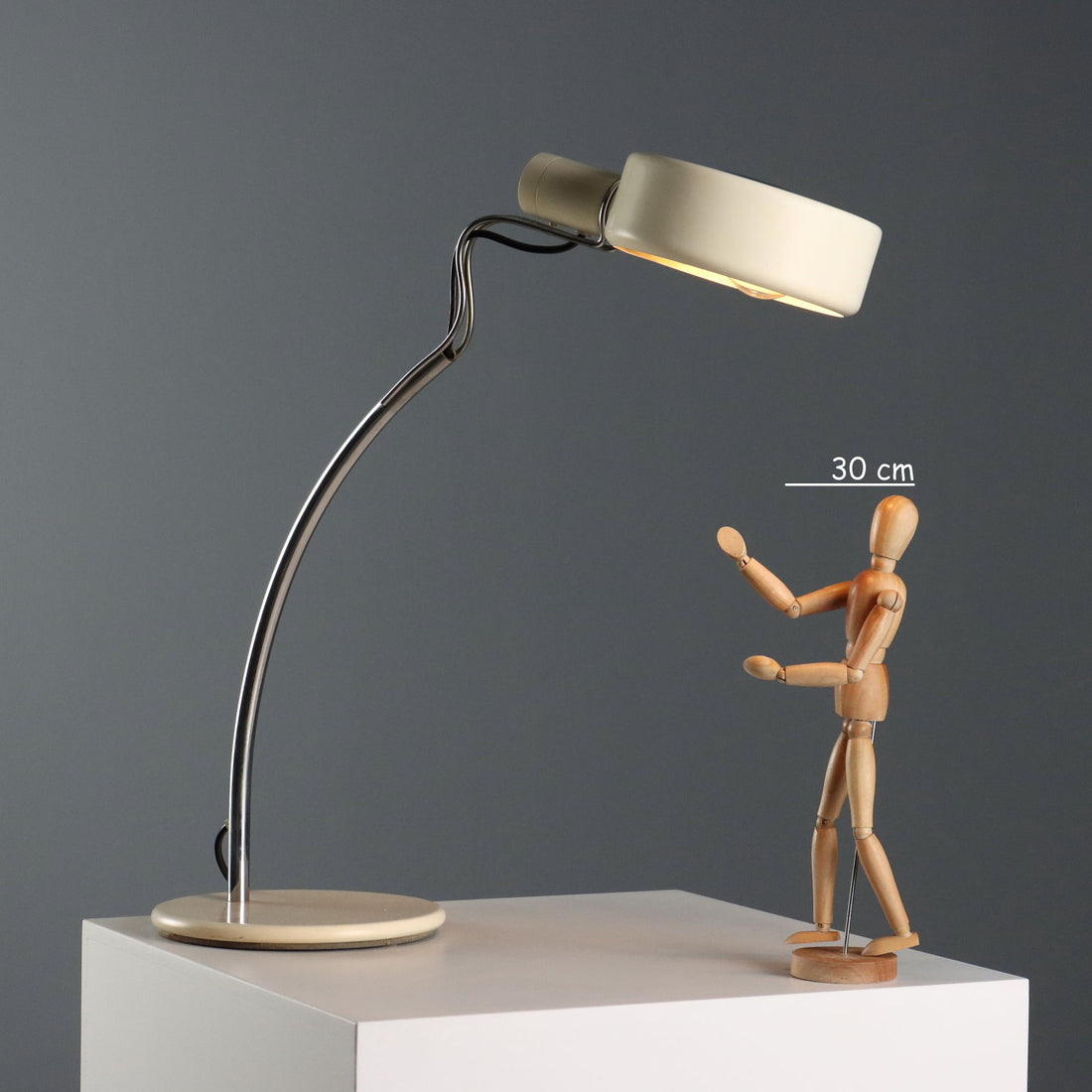  | Modernism  Lighting