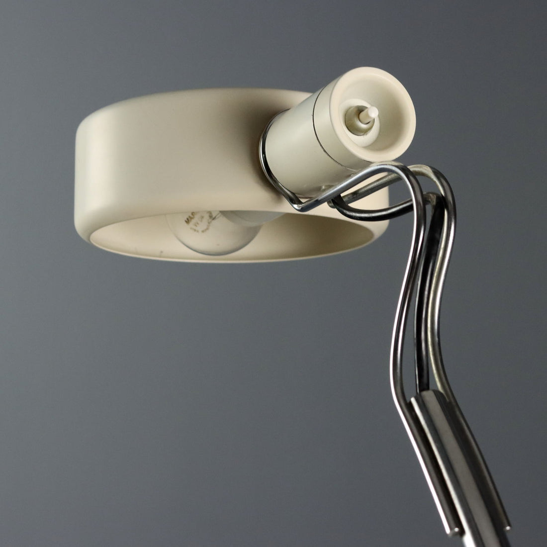  | Modernism  Lighting