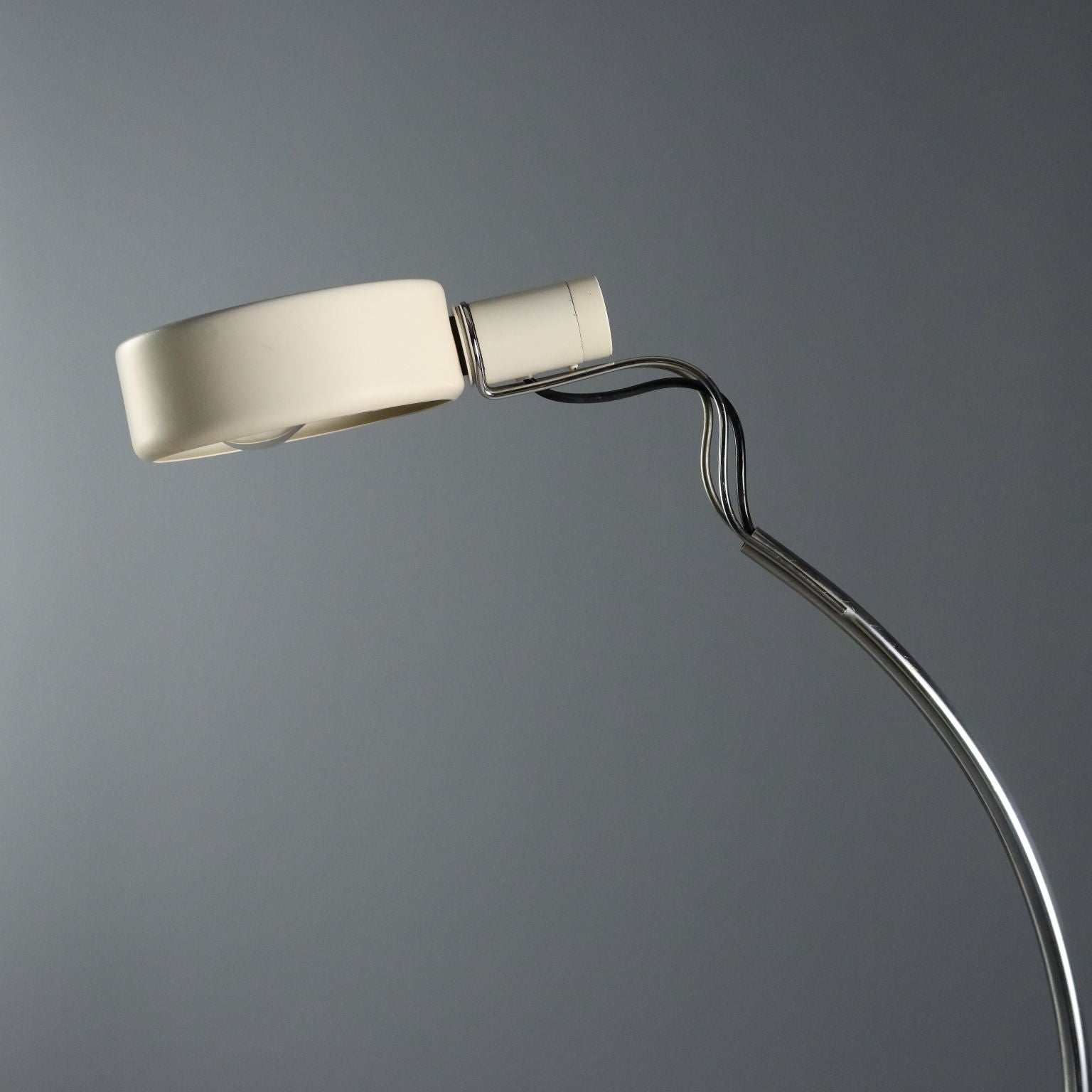  | Modernism  Lighting