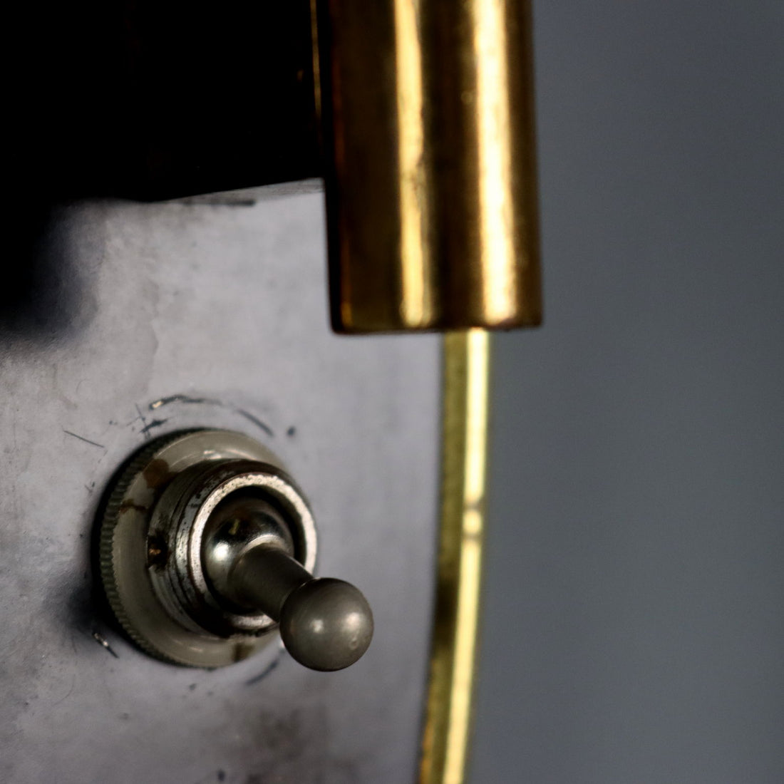  | Modernism  Lighting