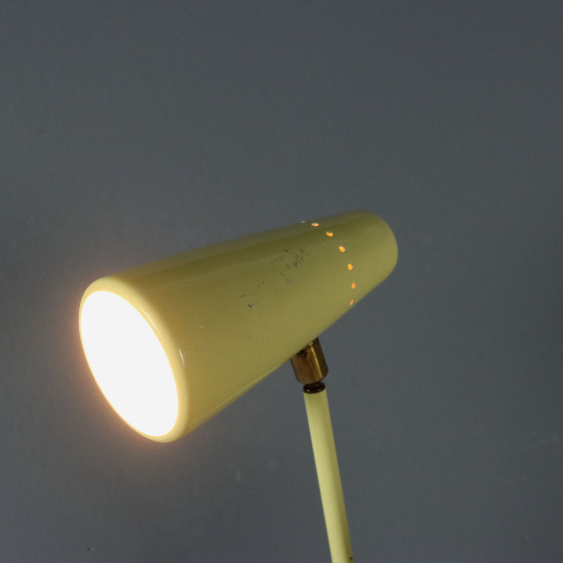  | Modernism  Lighting