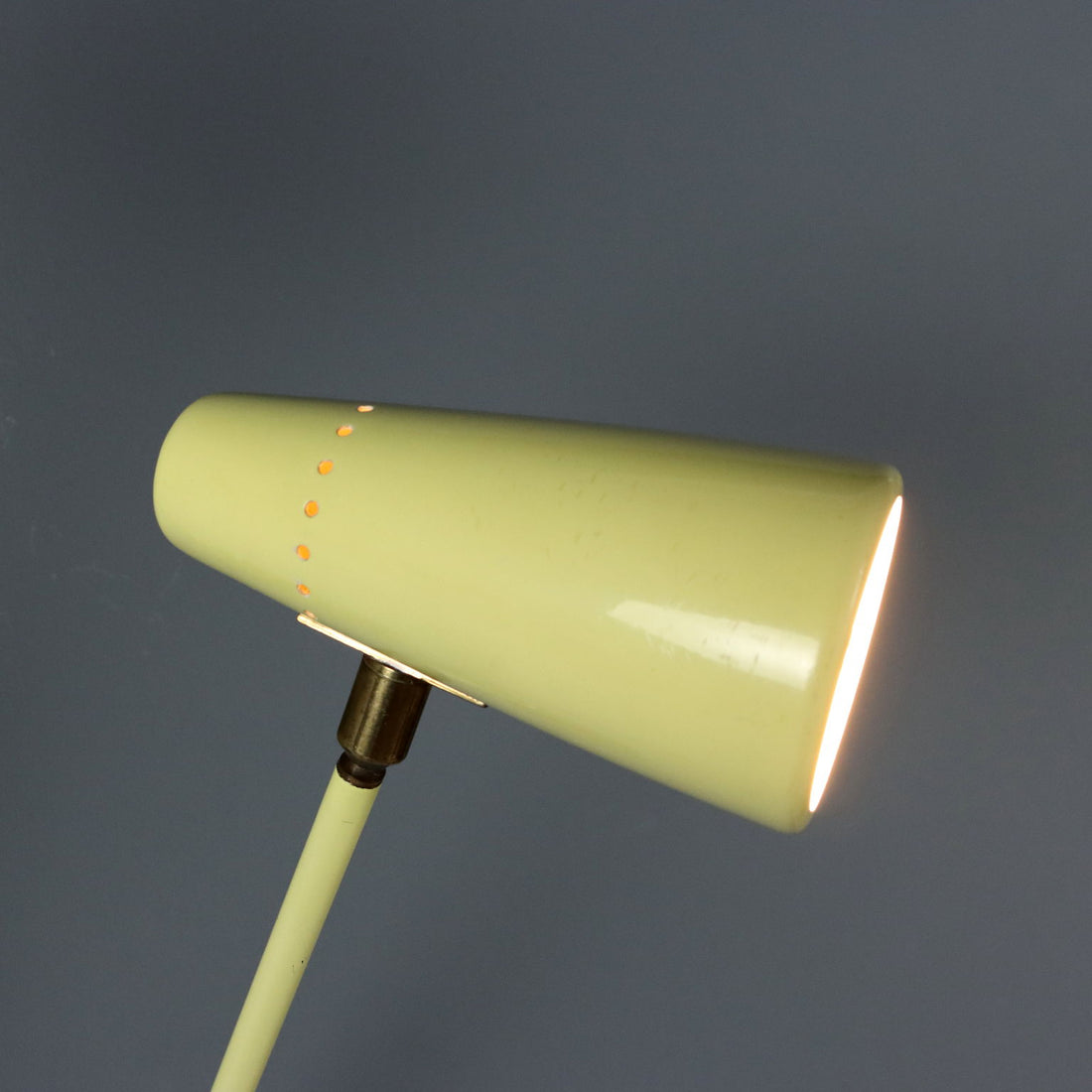  | Modernism  Lighting