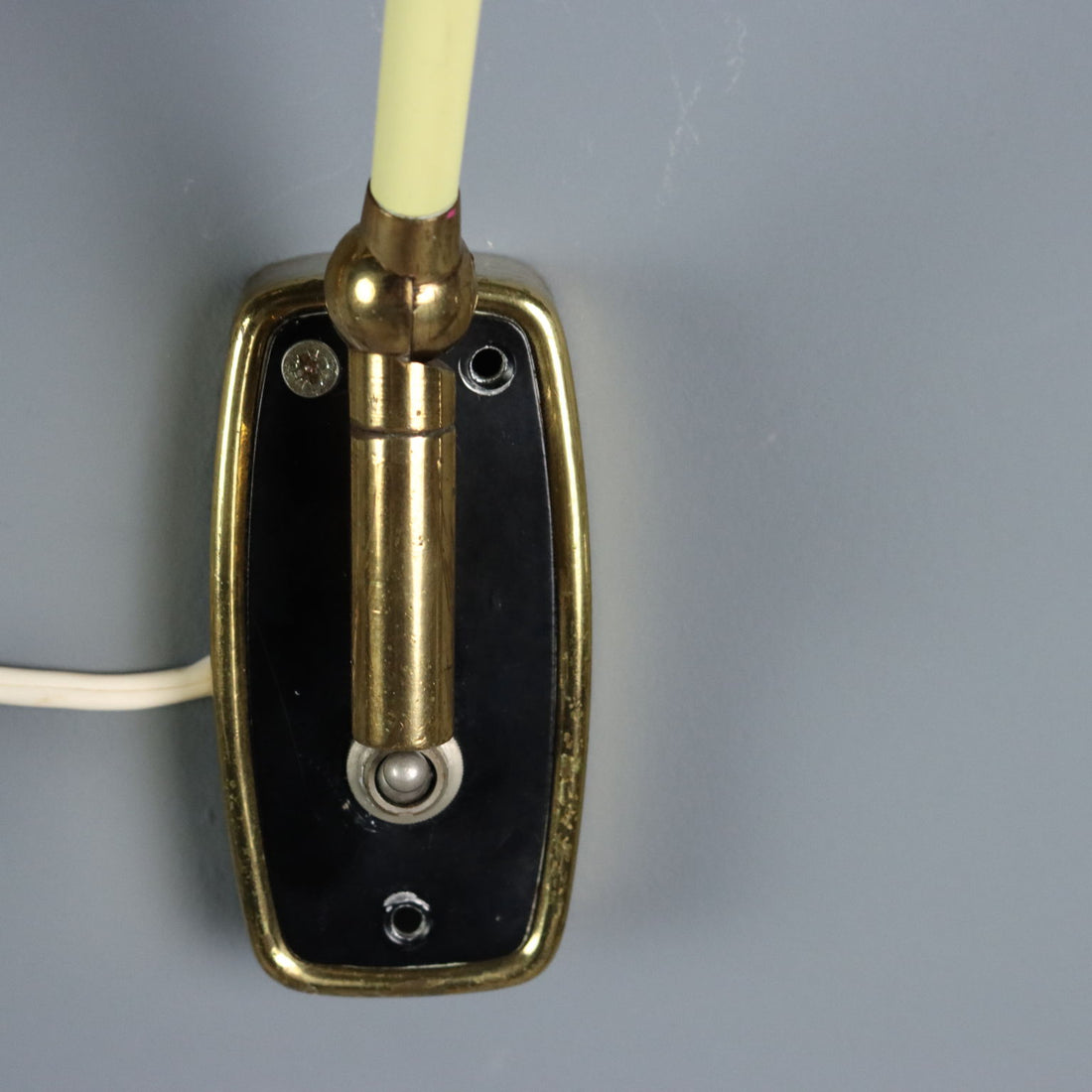  | Modernism  Lighting